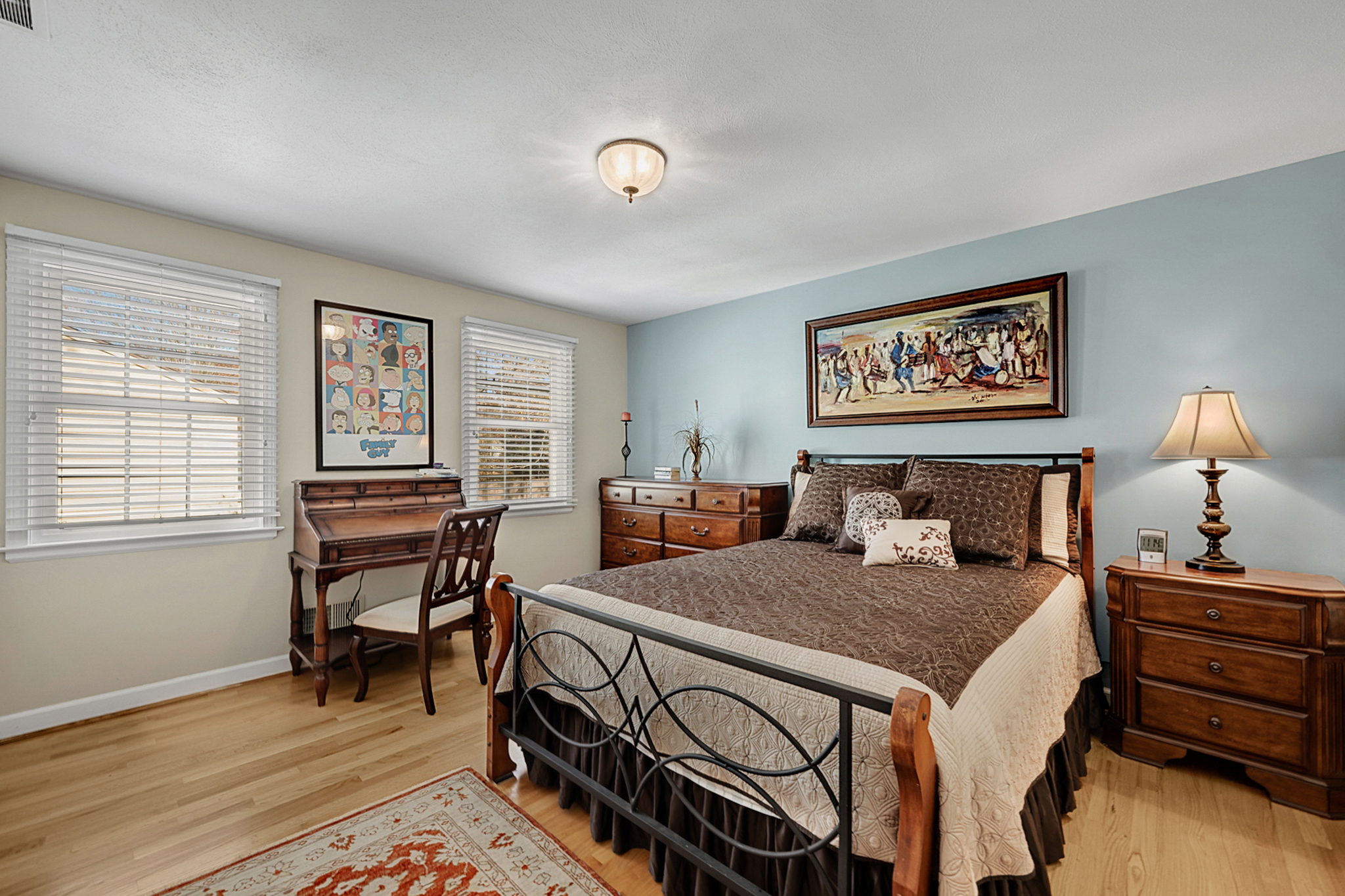 56 Fox Chase Lane