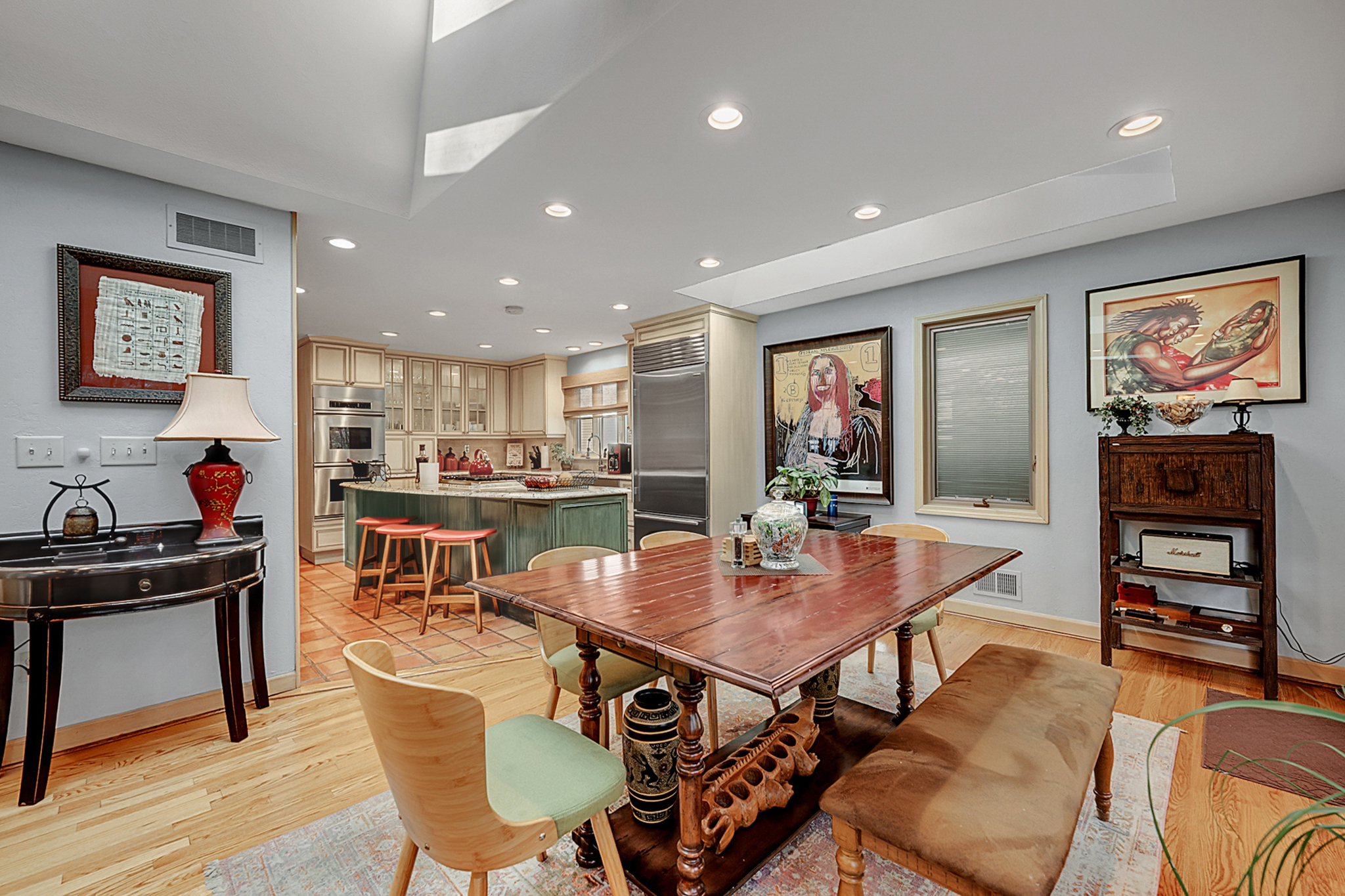 56 Fox Chase Lane