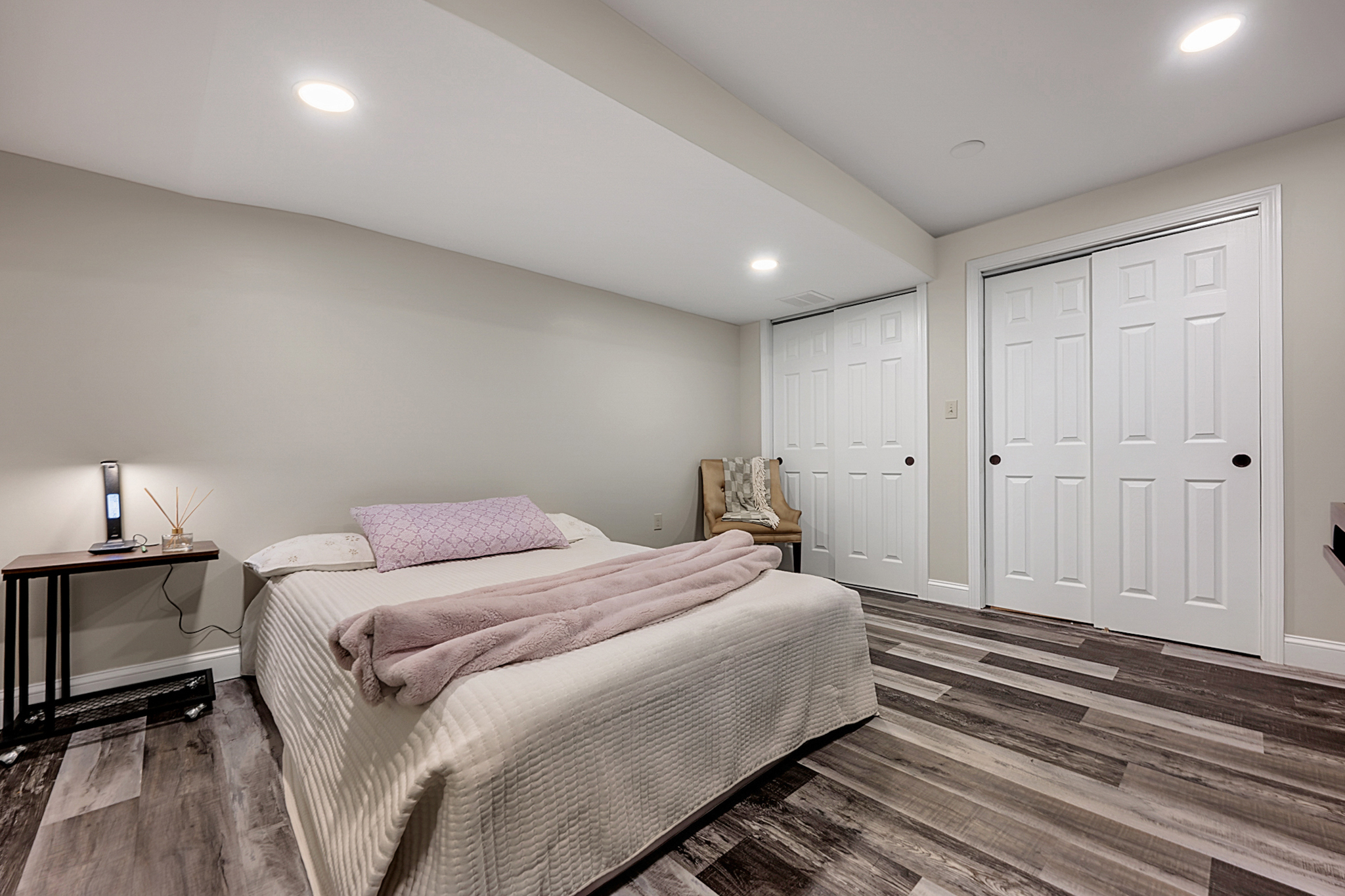 56 Fox Chase Lane
