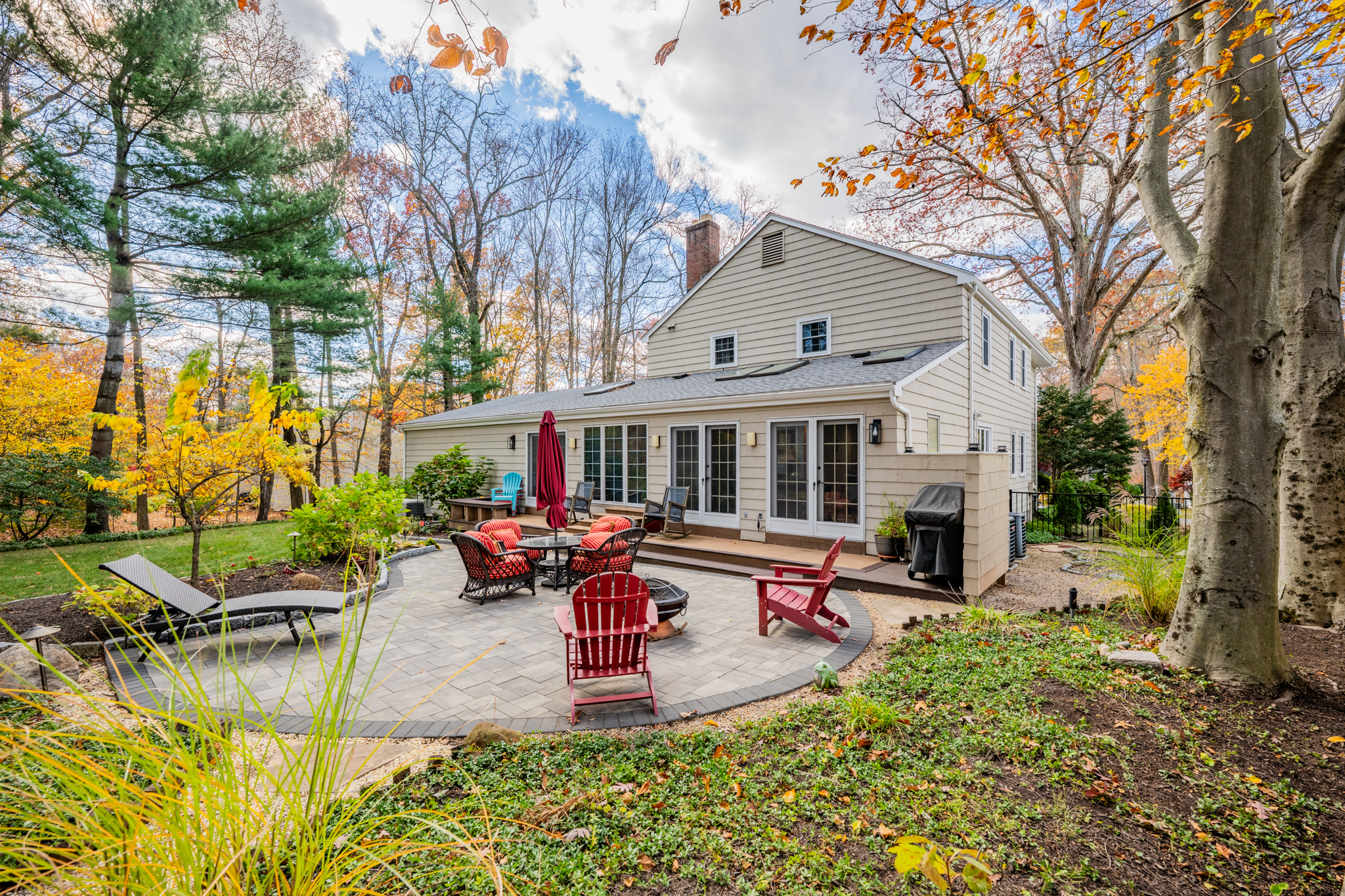 56 Fox Chase Lane