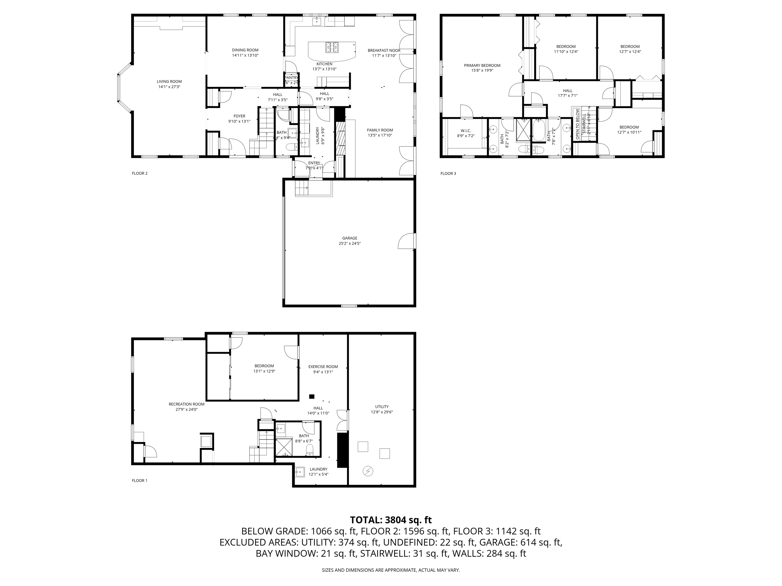 56 Fox Chase Lane