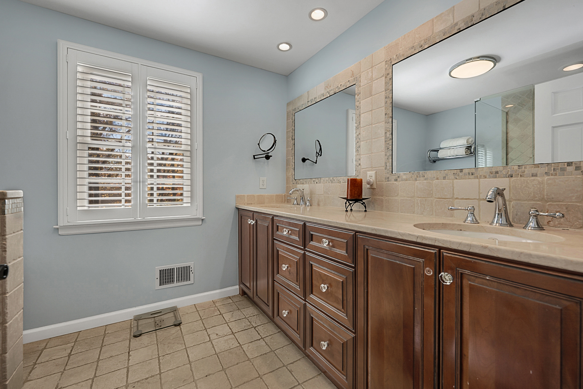 56 Fox Chase Lane