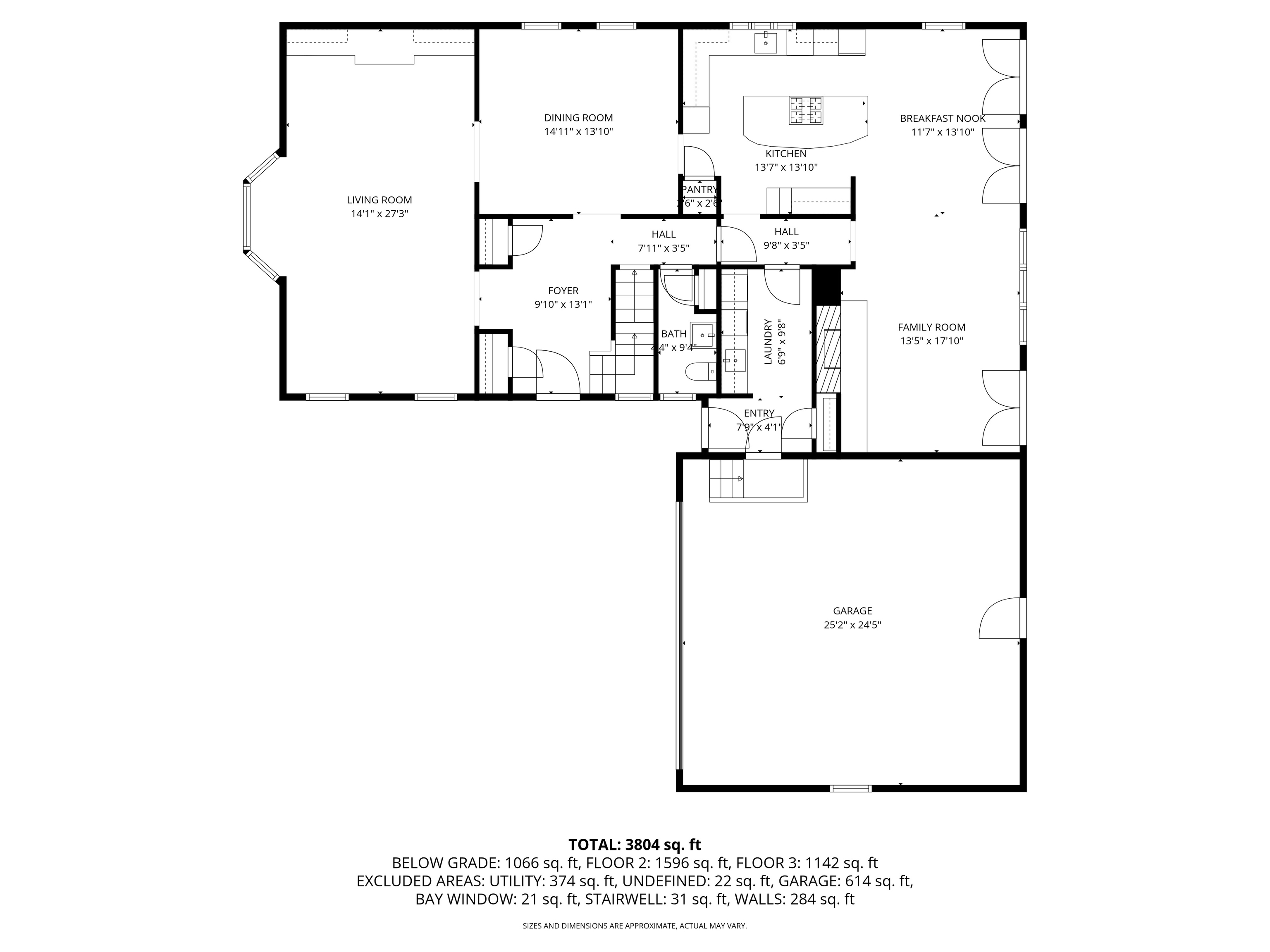 56 Fox Chase Lane