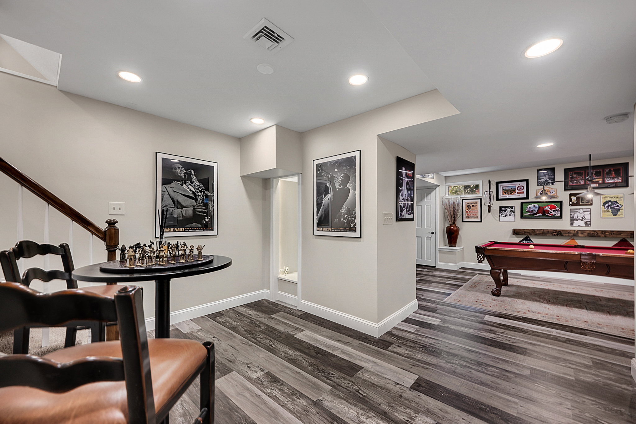 56 Fox Chase Lane