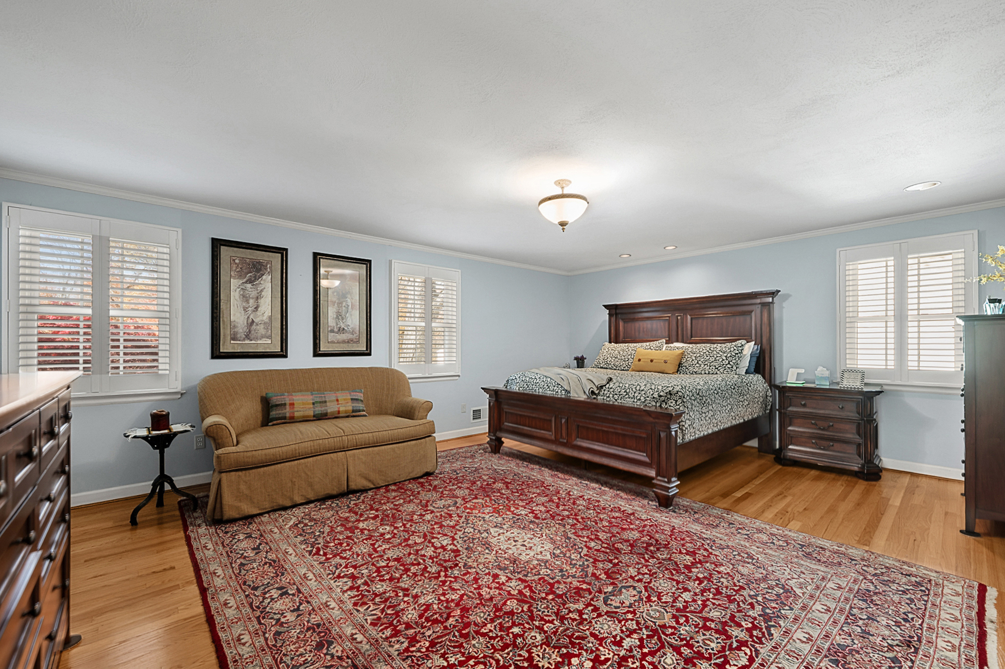 56 Fox Chase Lane