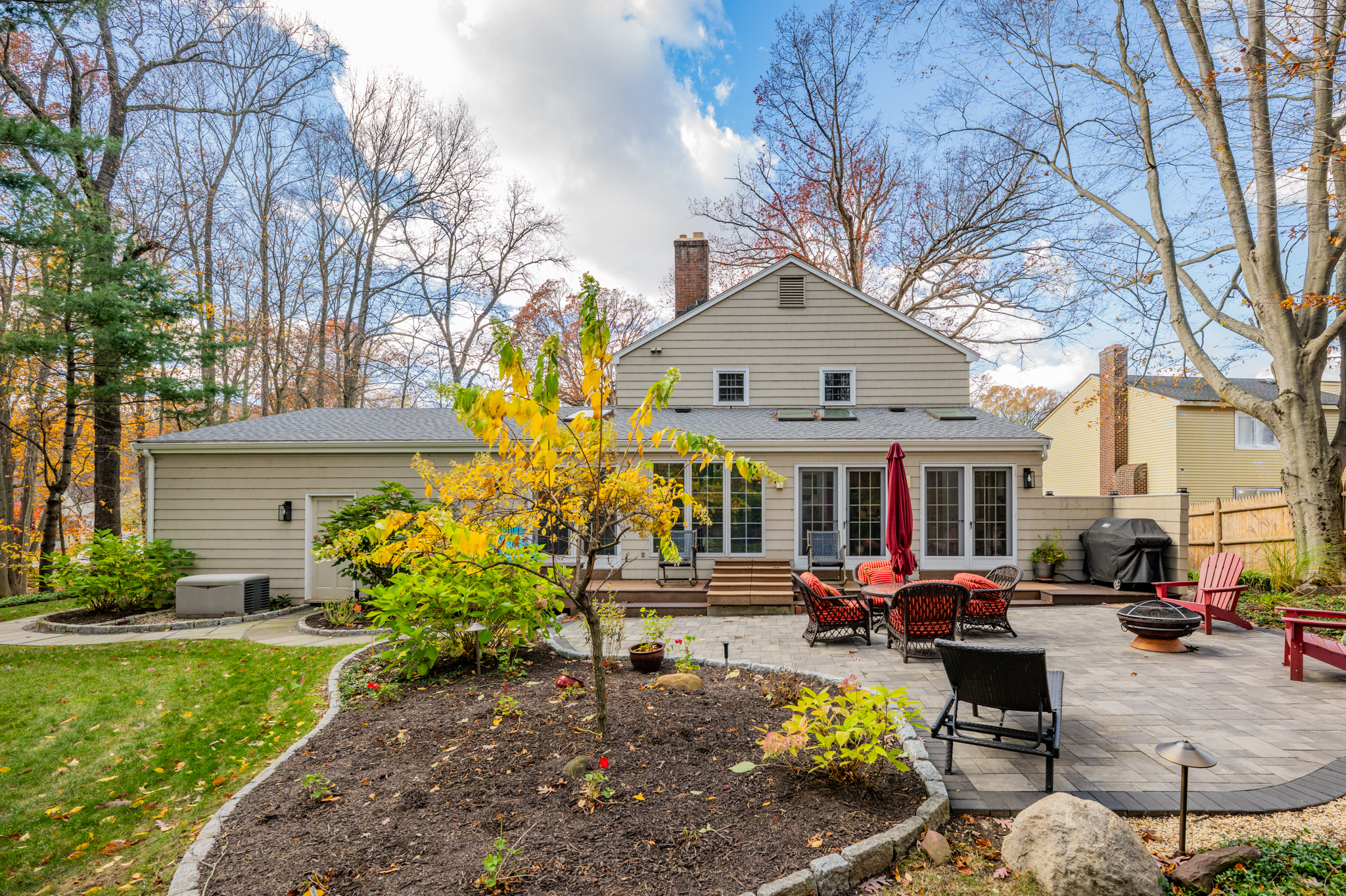 56 Fox Chase Lane