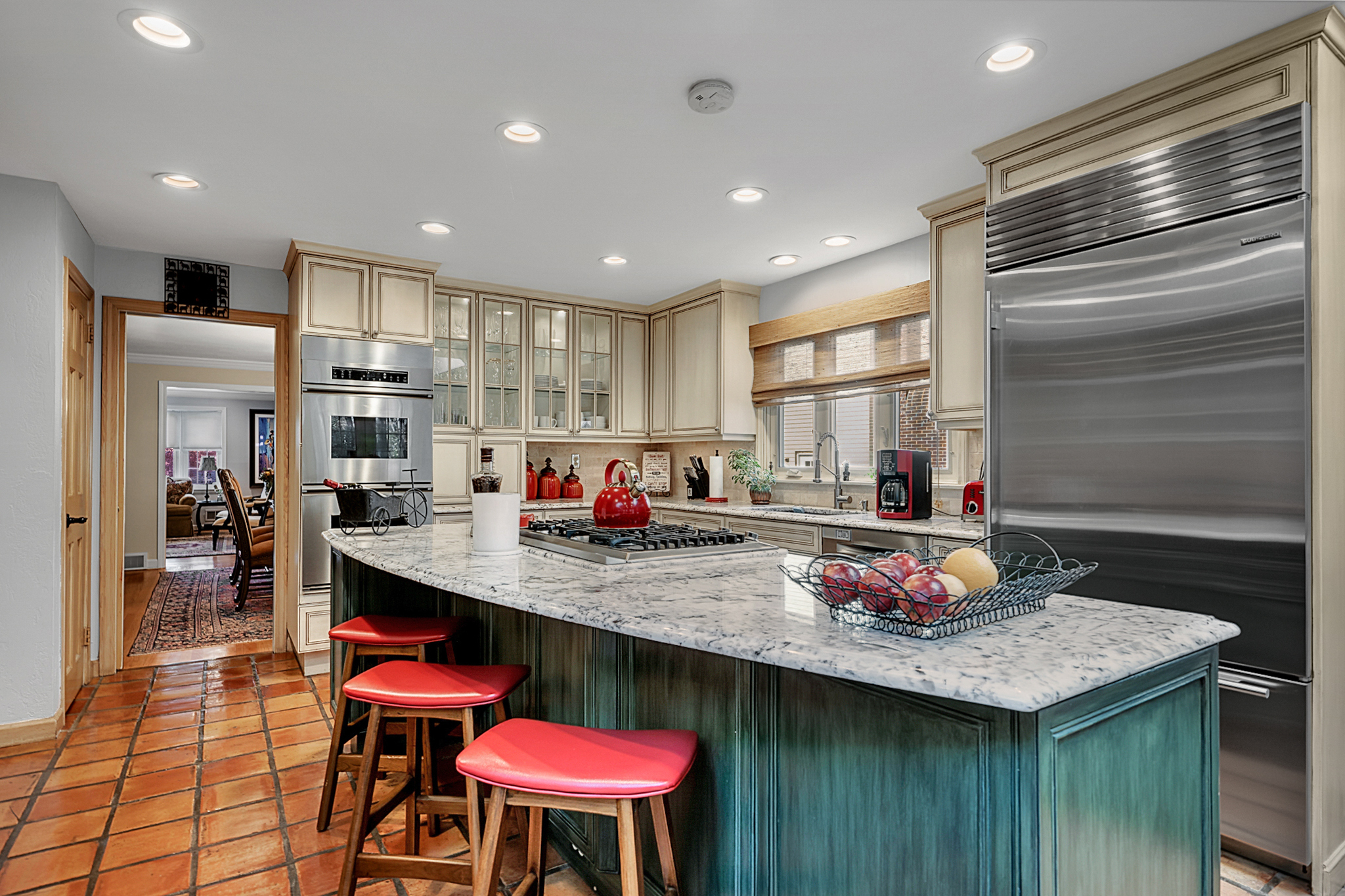 56 Fox Chase Lane