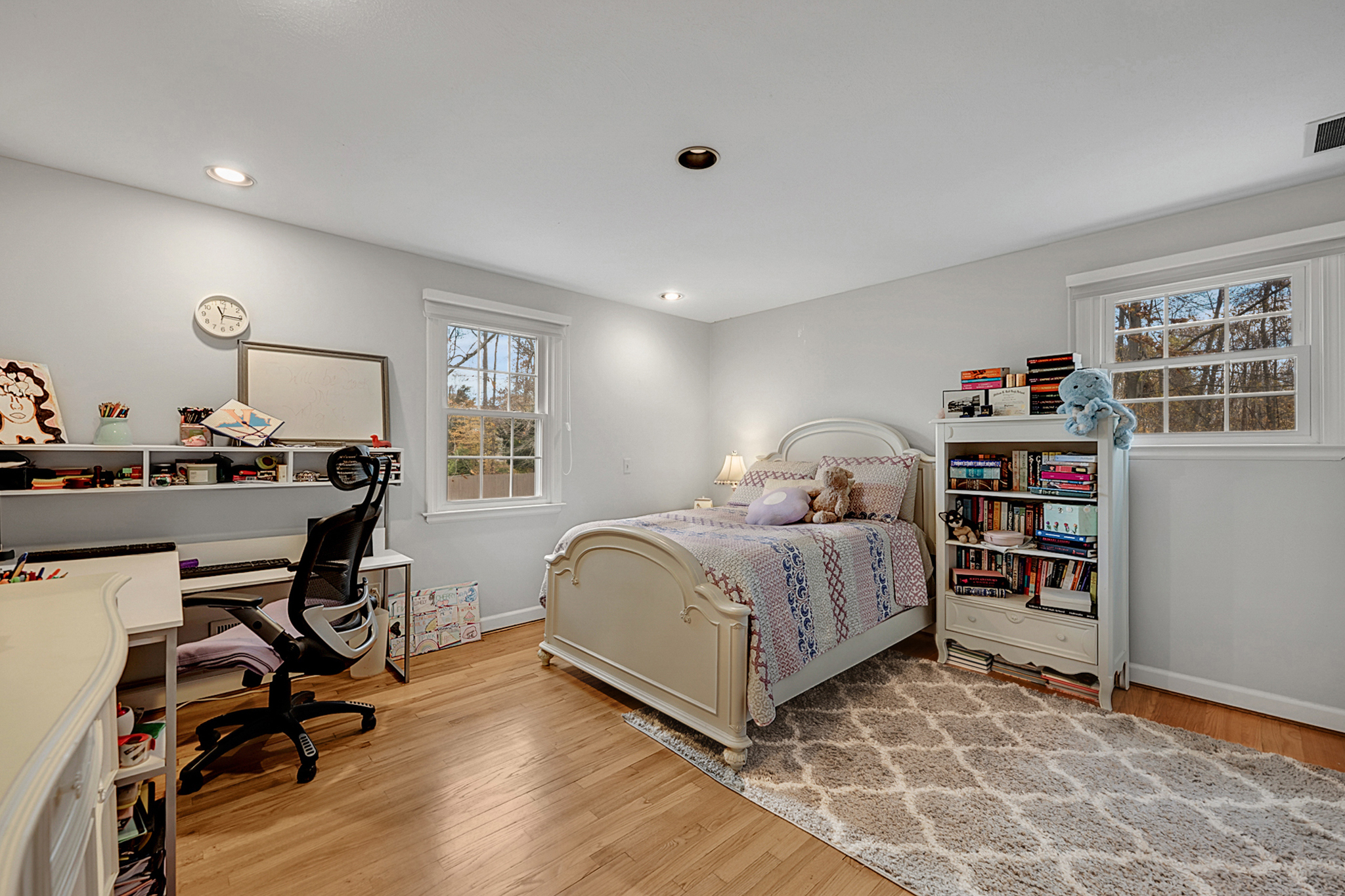 56 Fox Chase Lane