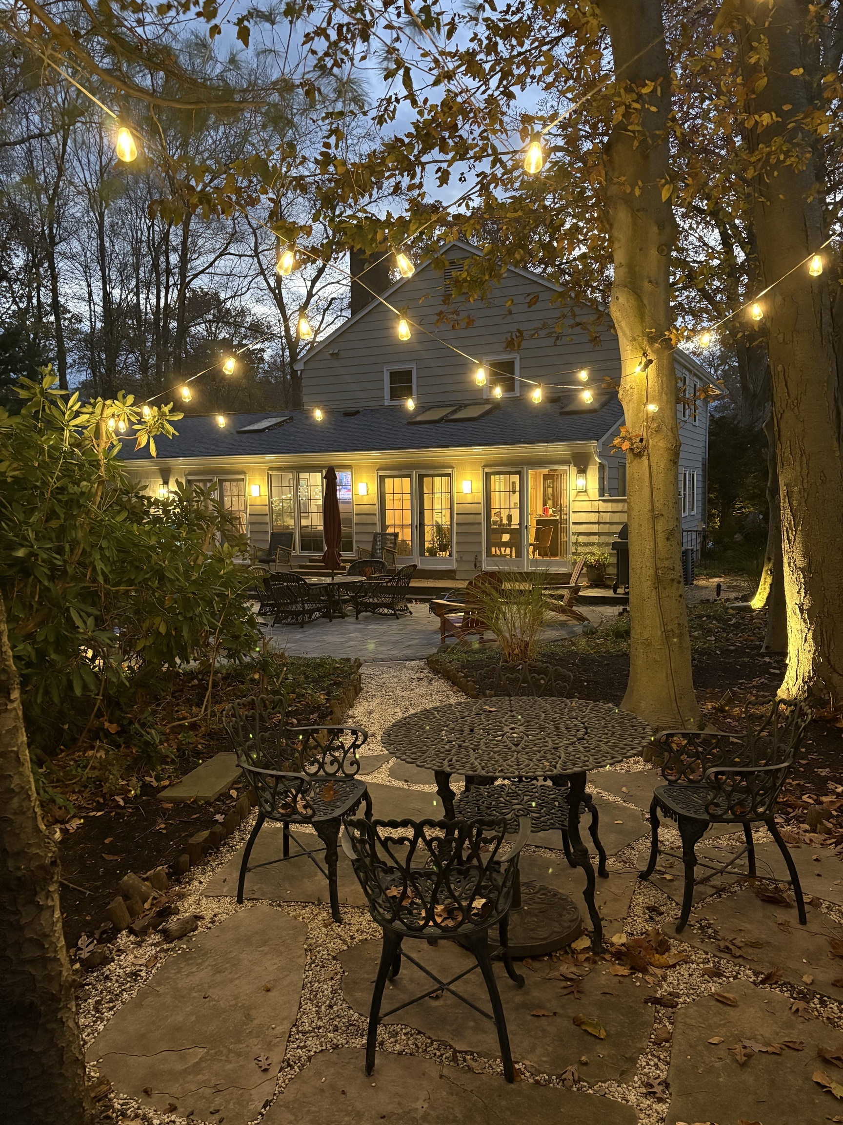 56 Fox Chase Lane