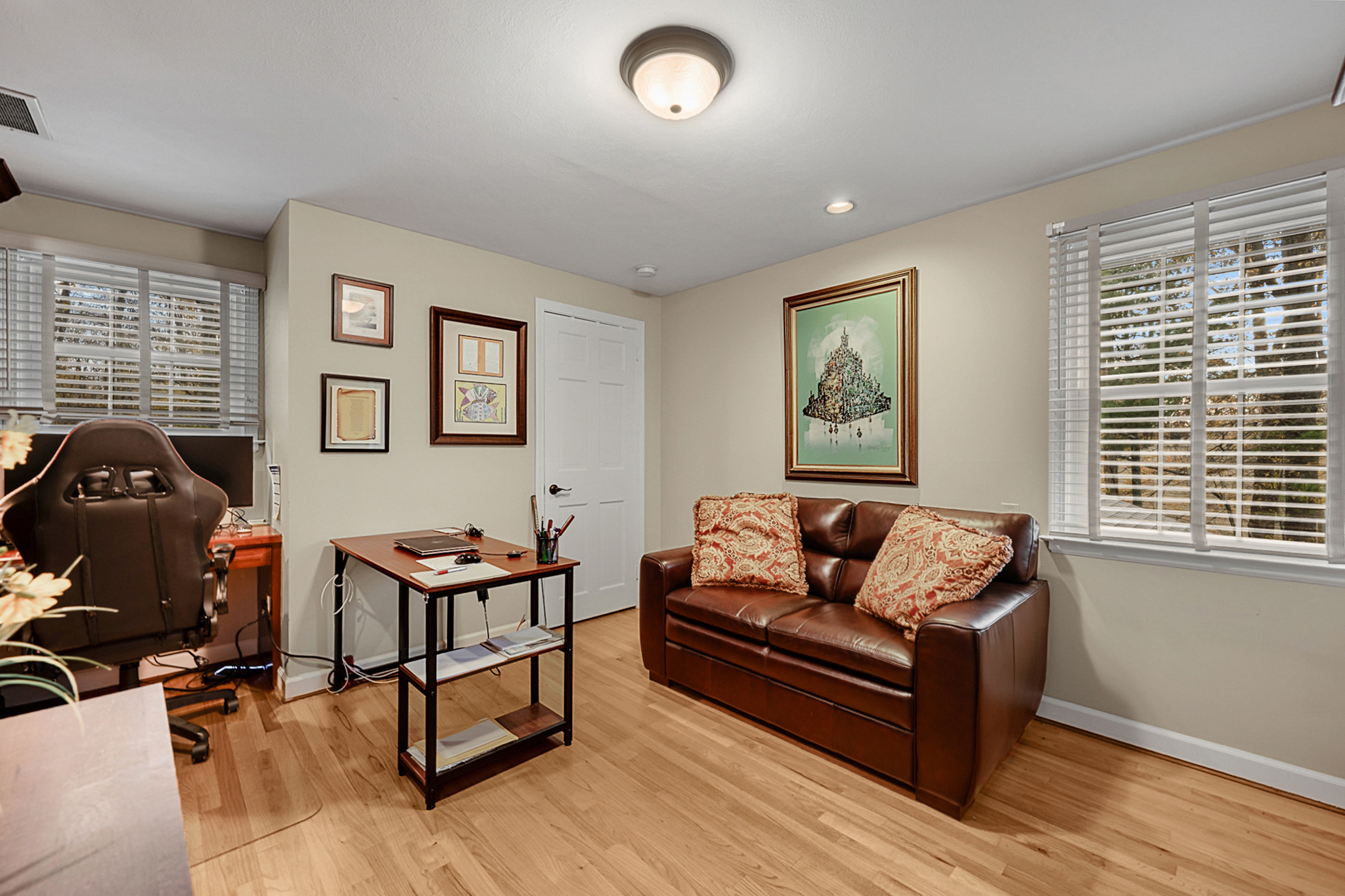 56 Fox Chase Lane