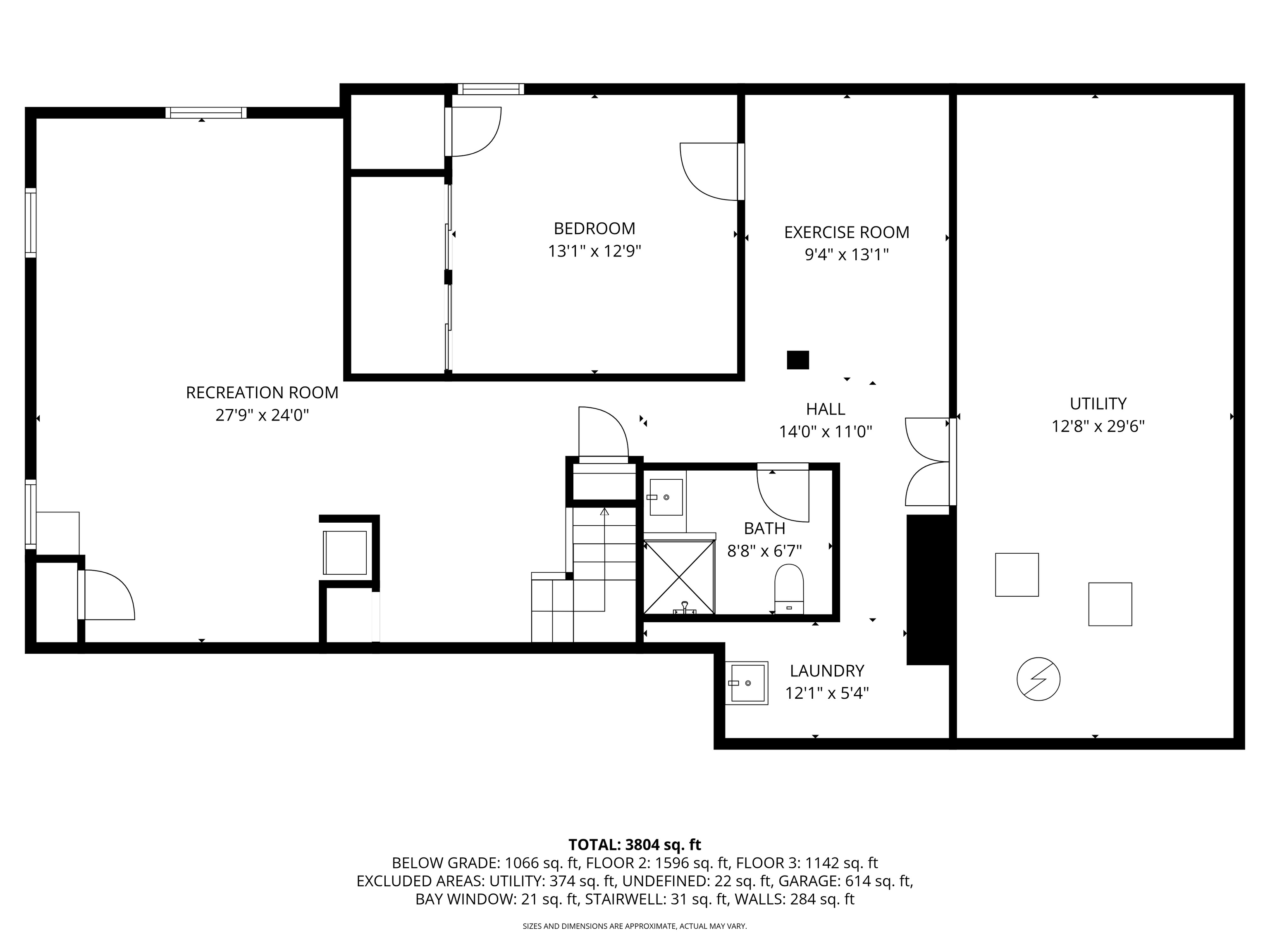 56 Fox Chase Lane