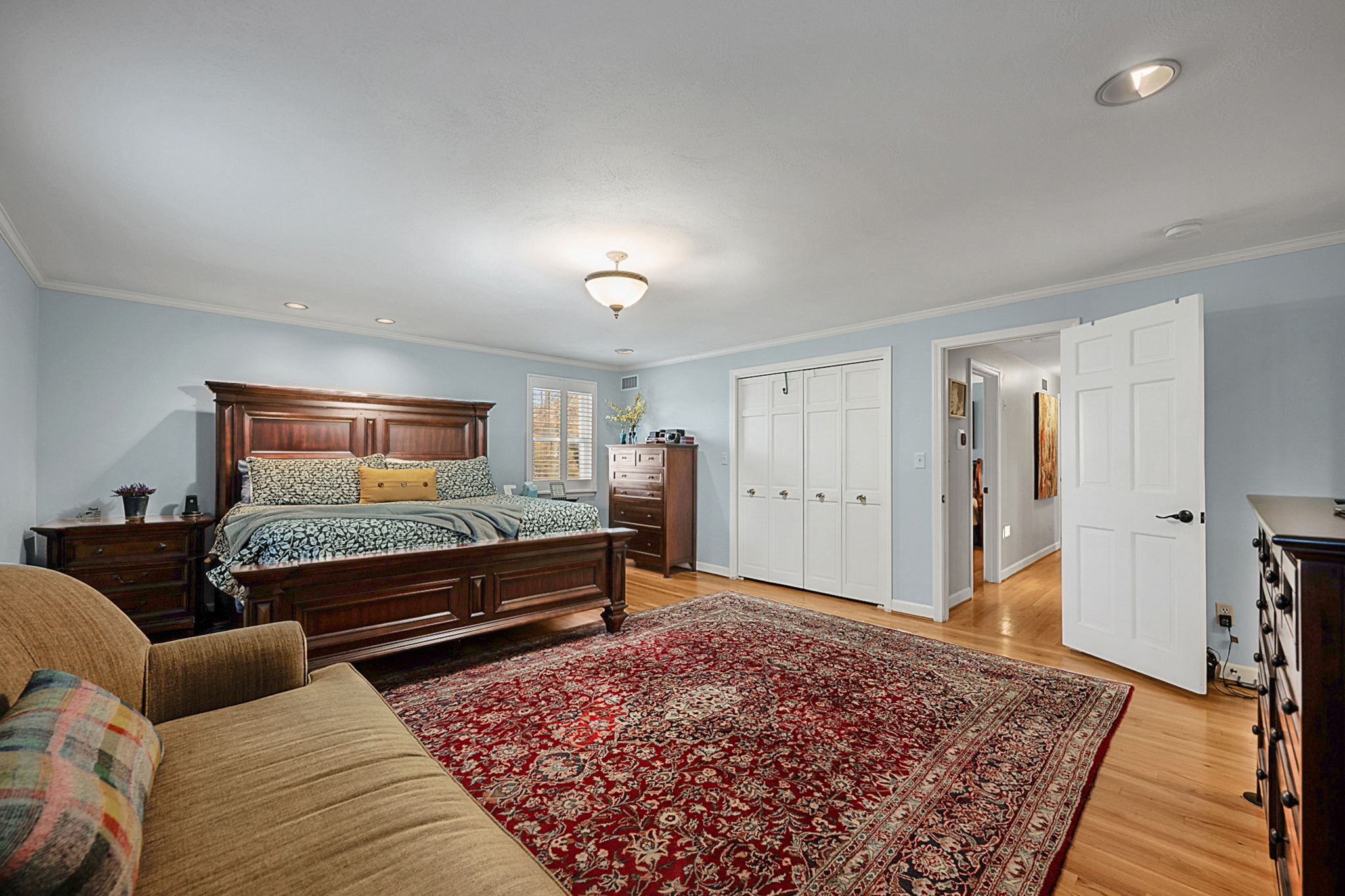 56 Fox Chase Lane