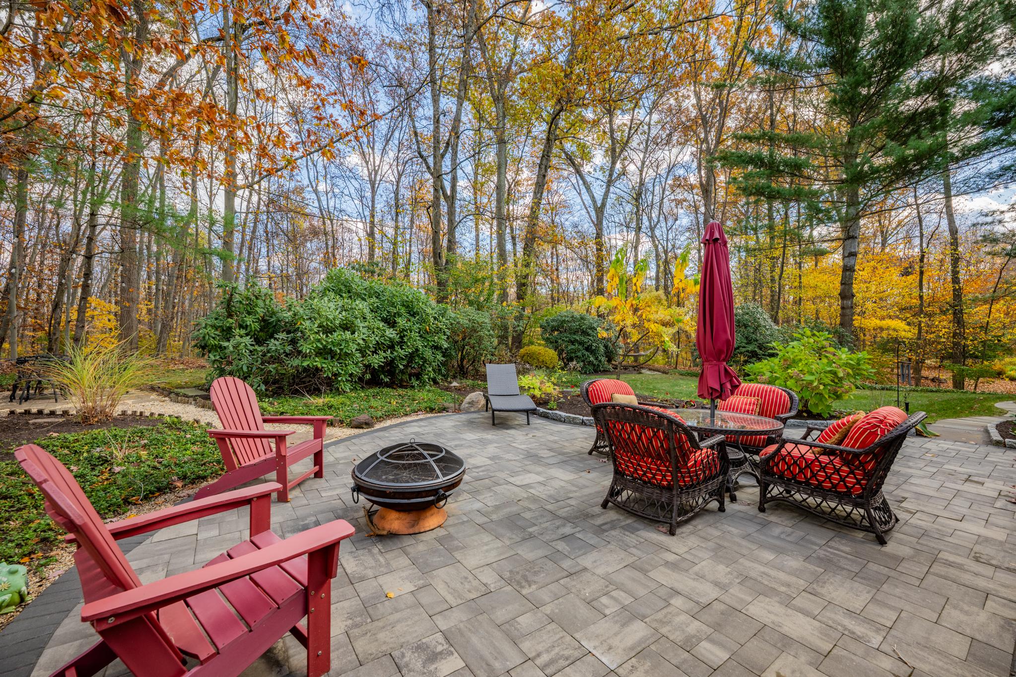 56 Fox Chase Lane
