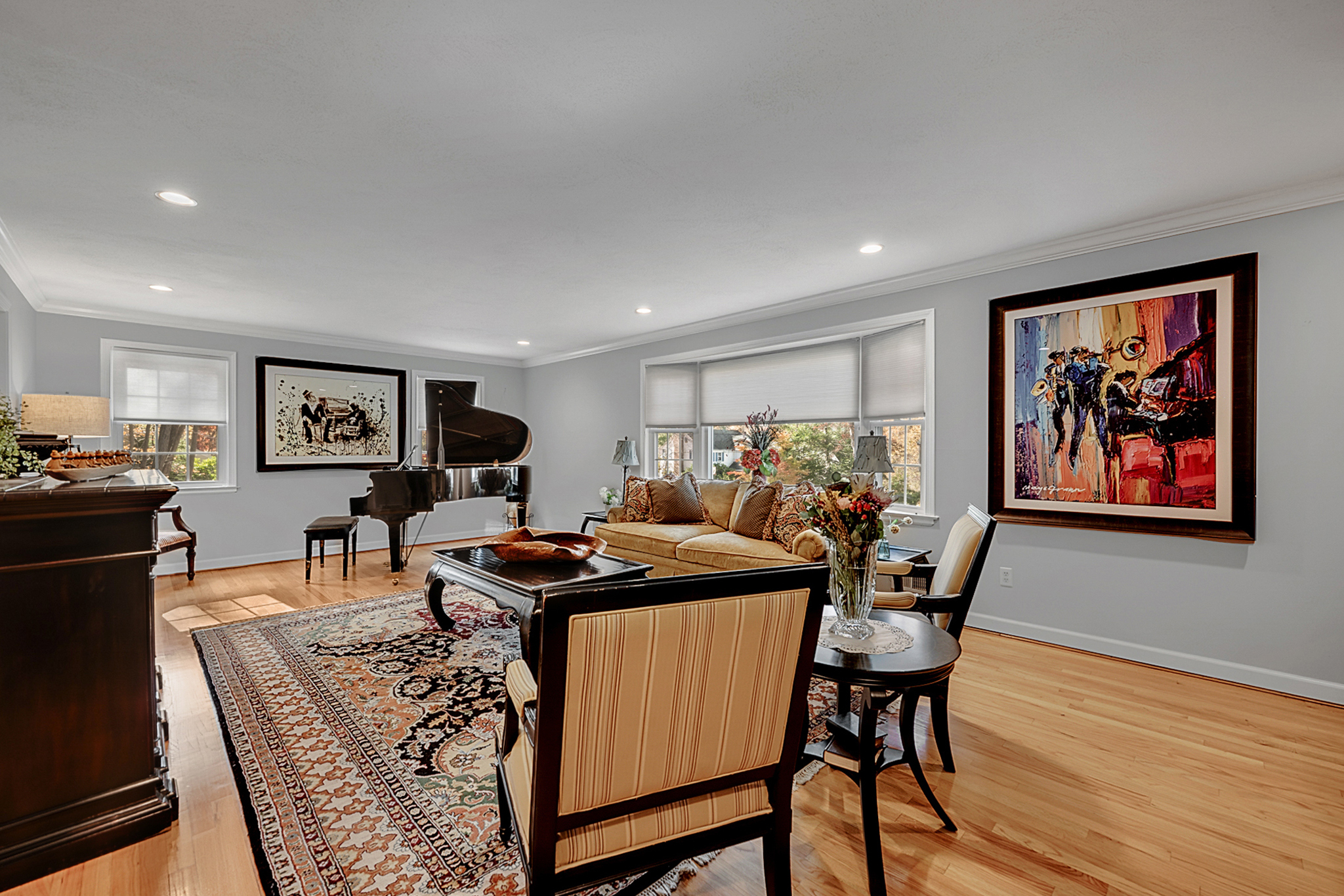 56 Fox Chase Lane