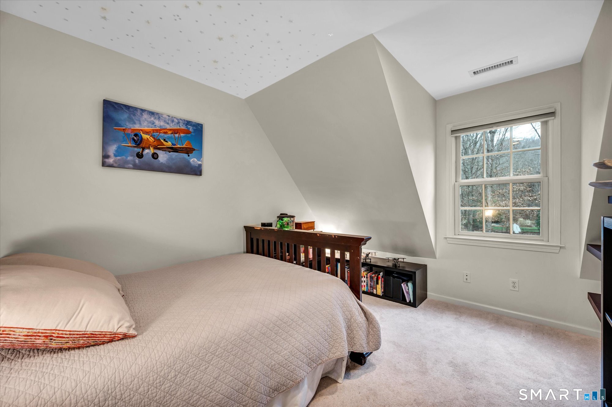 25 Williamsburg Circle