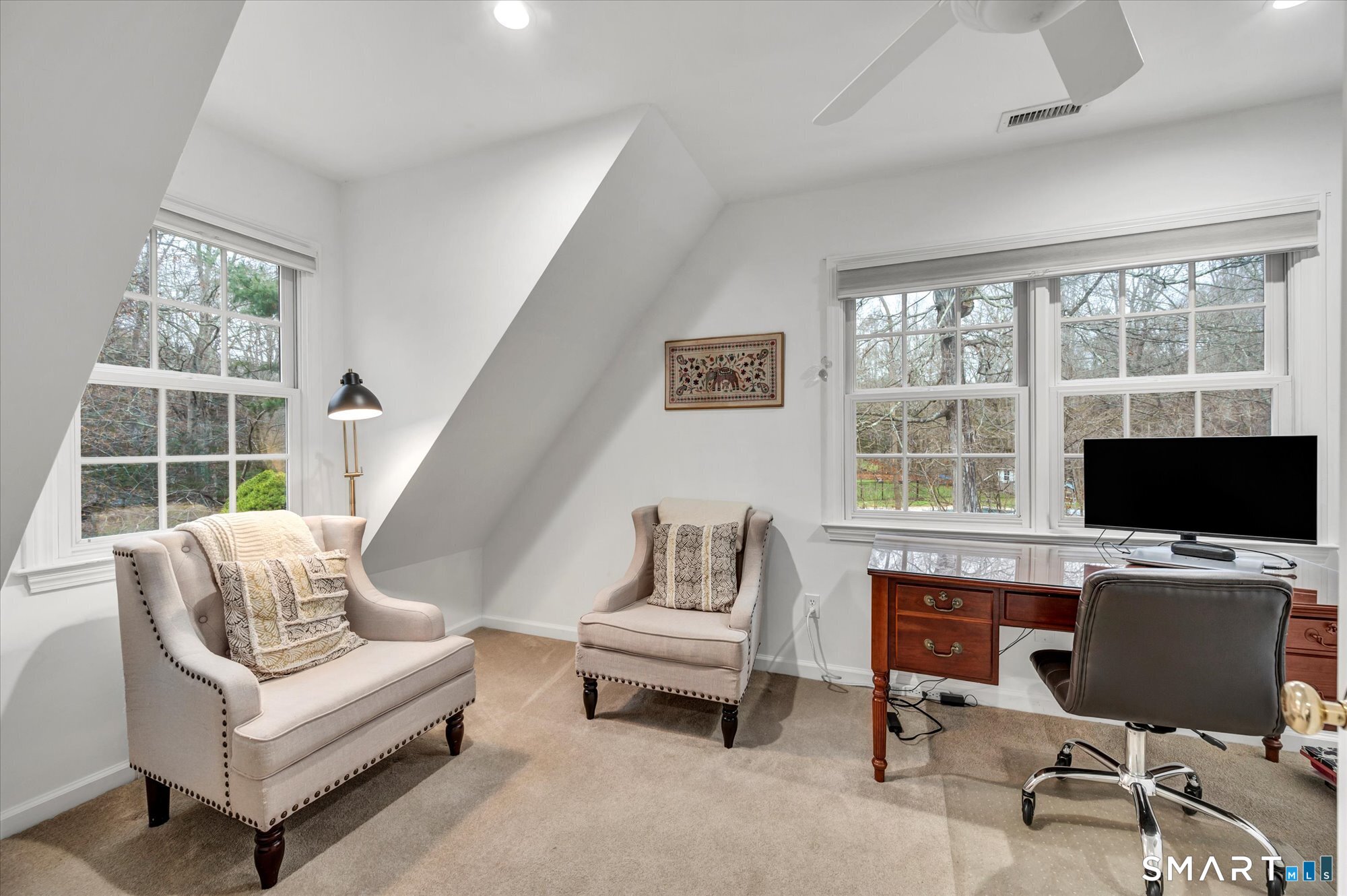 25 Williamsburg Circle
