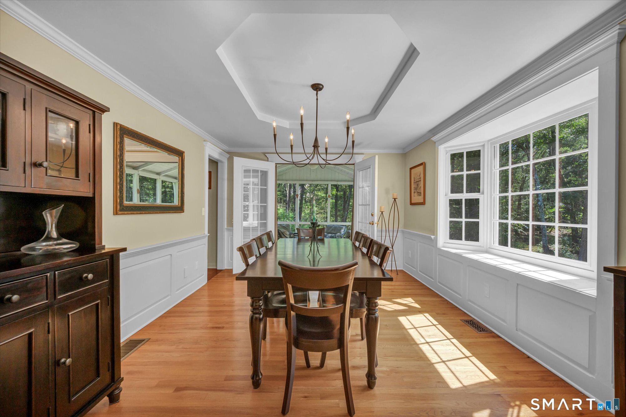 25 Williamsburg Circle