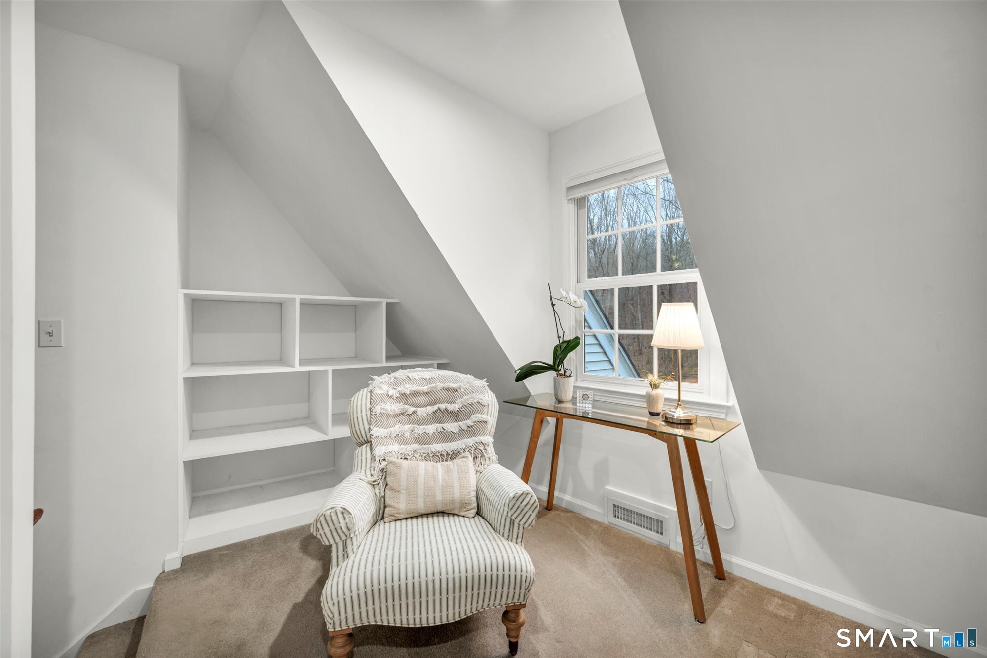 25 Williamsburg Circle
