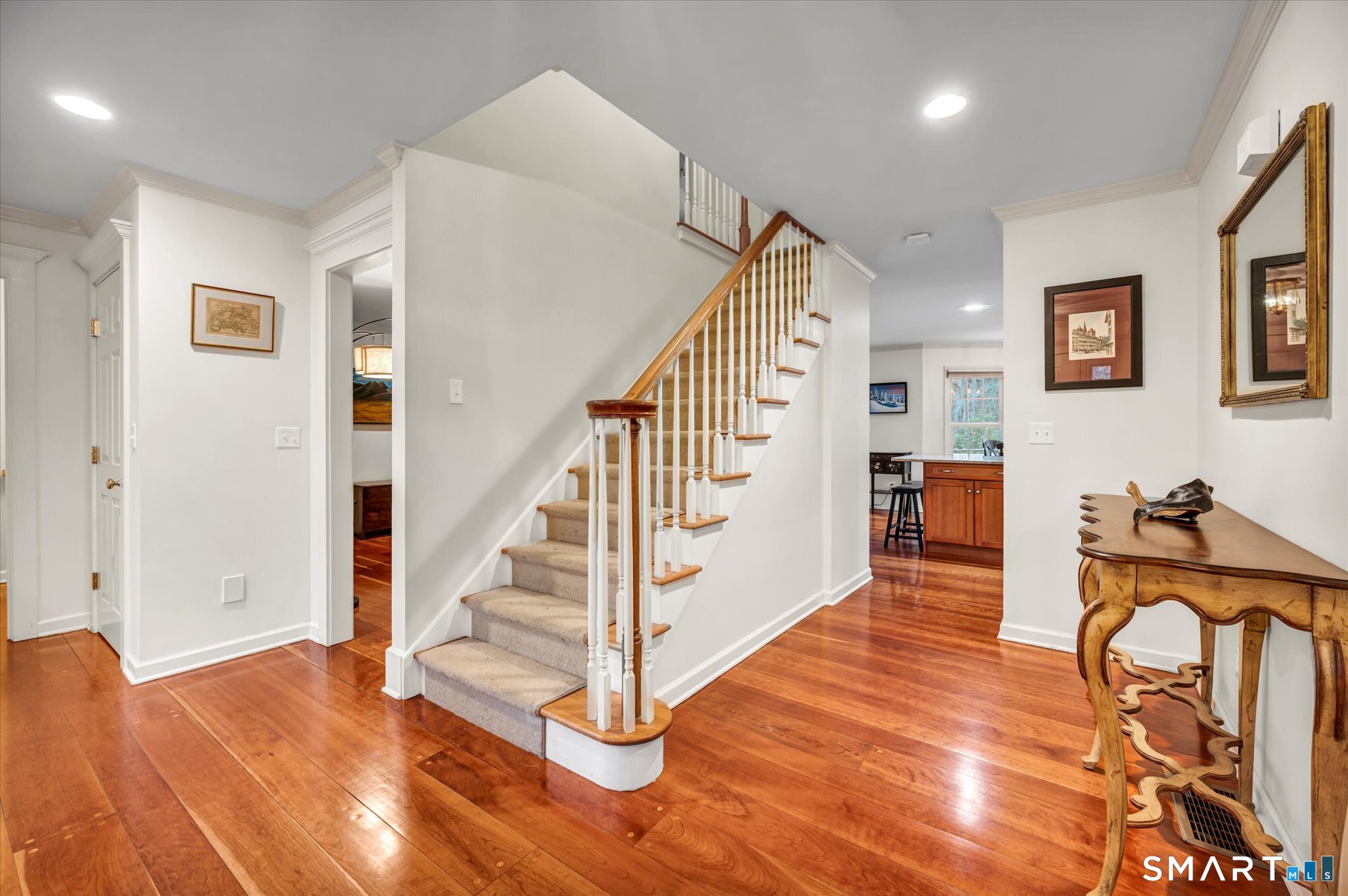 25 Williamsburg Circle