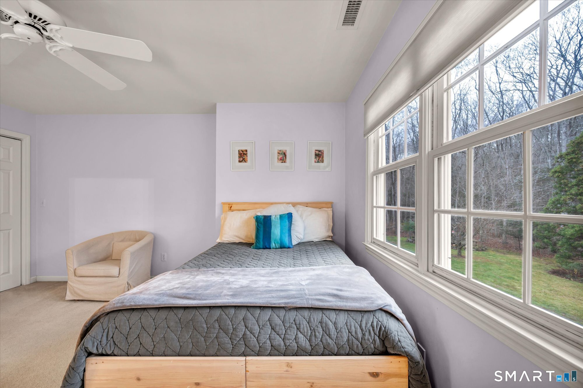 25 Williamsburg Circle
