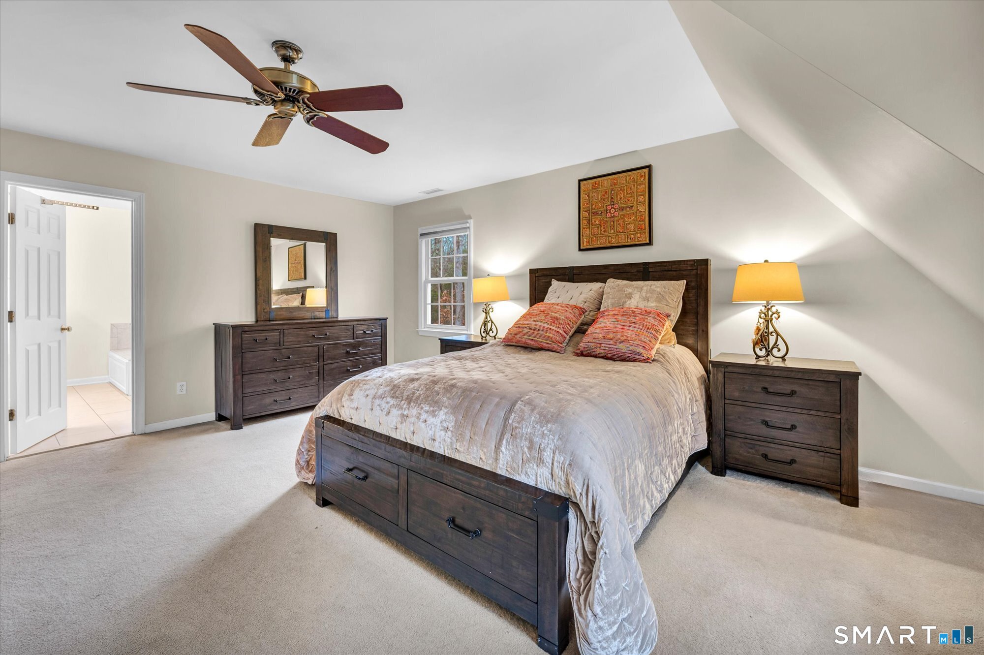 25 Williamsburg Circle