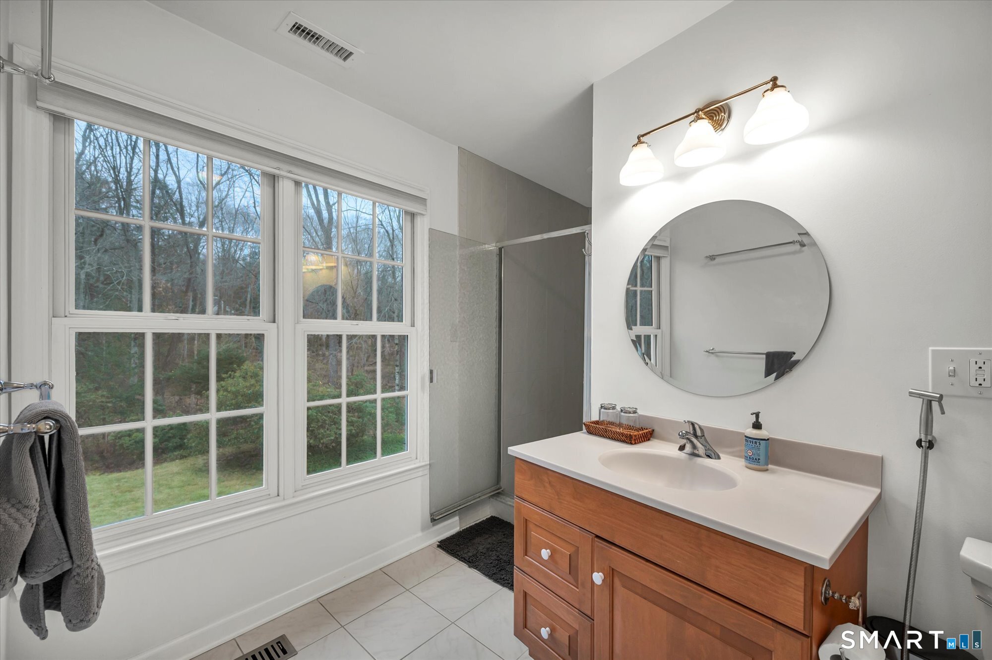 25 Williamsburg Circle