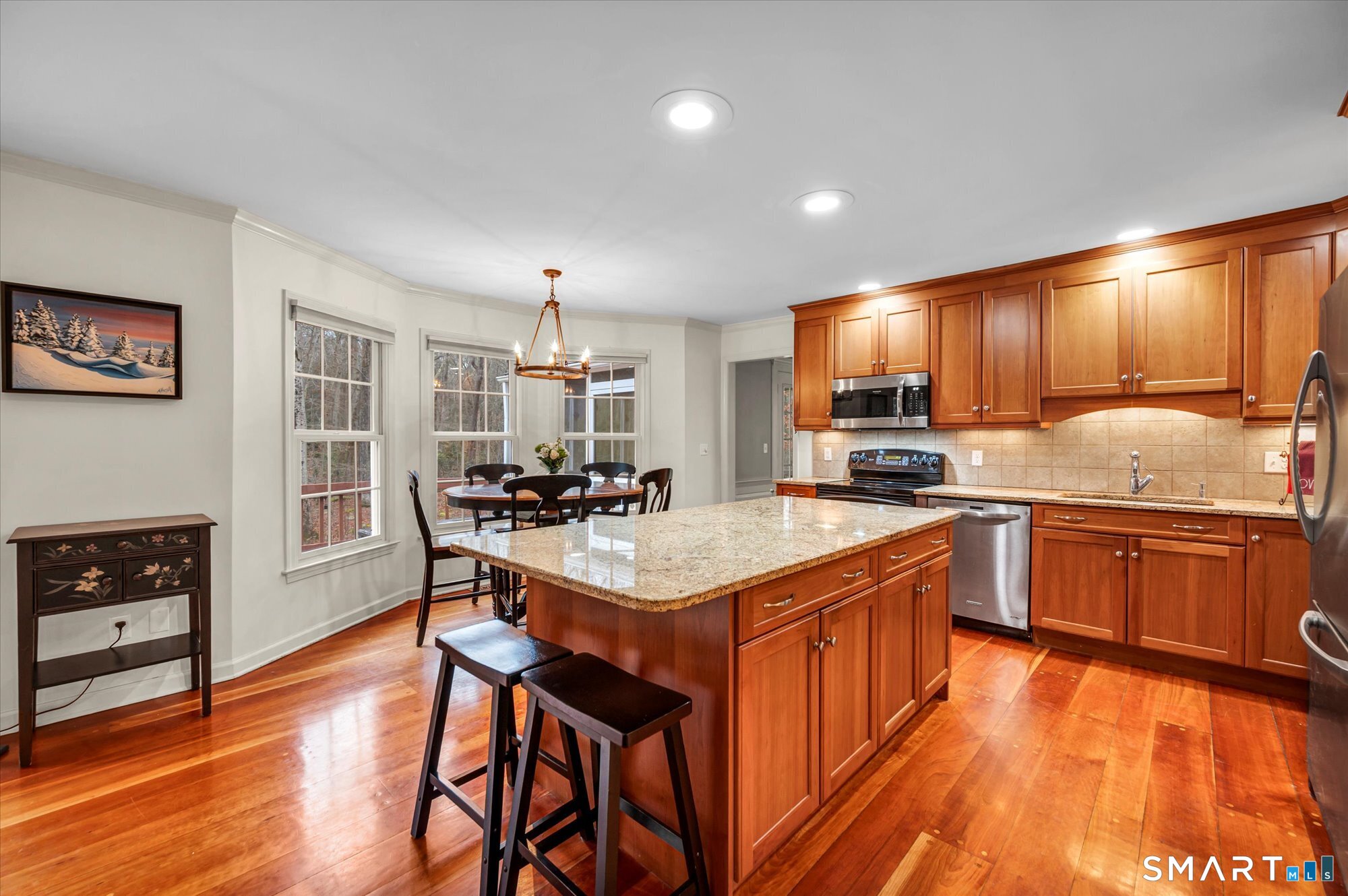 25 Williamsburg Circle