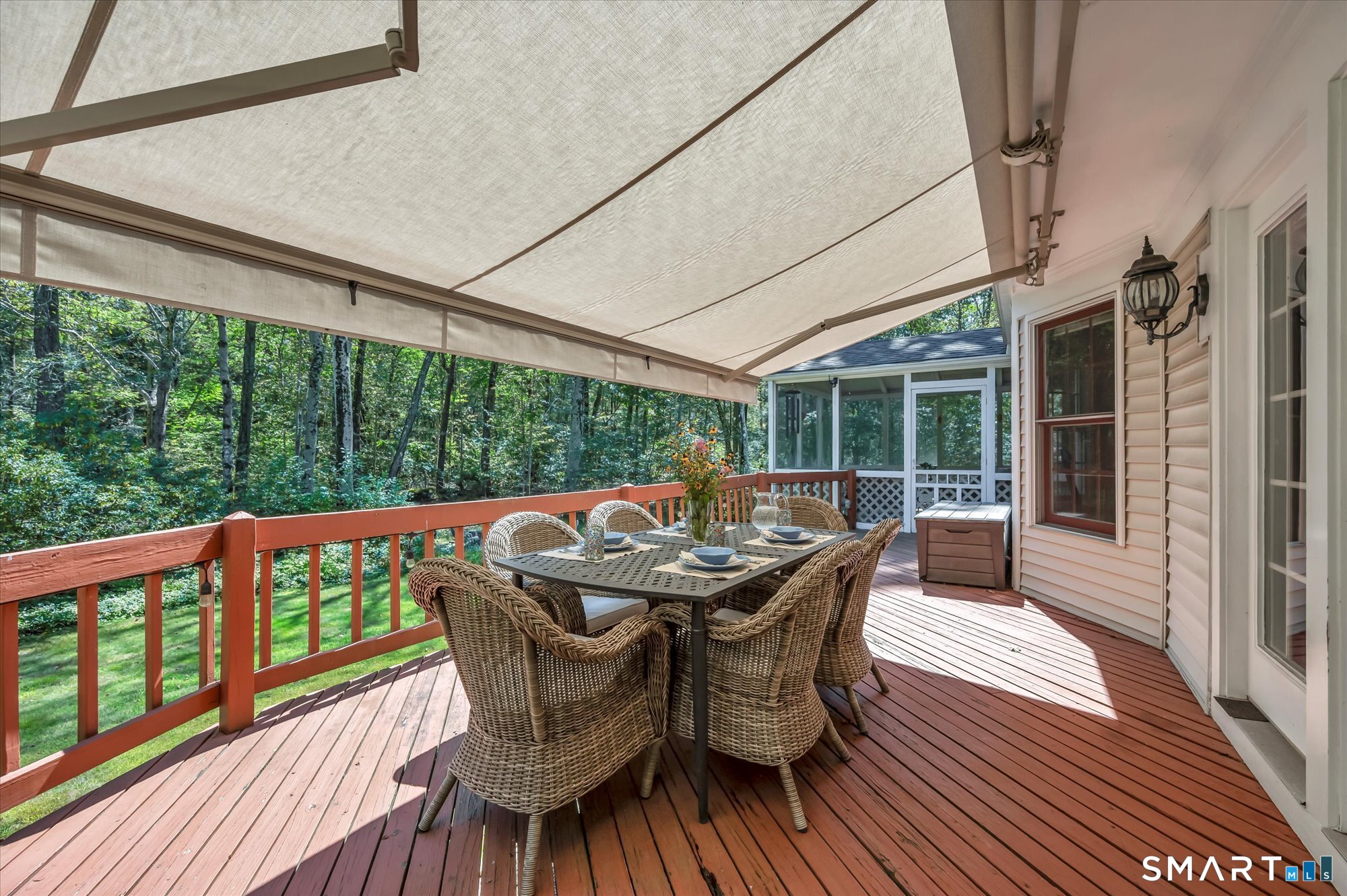 25 Williamsburg Circle