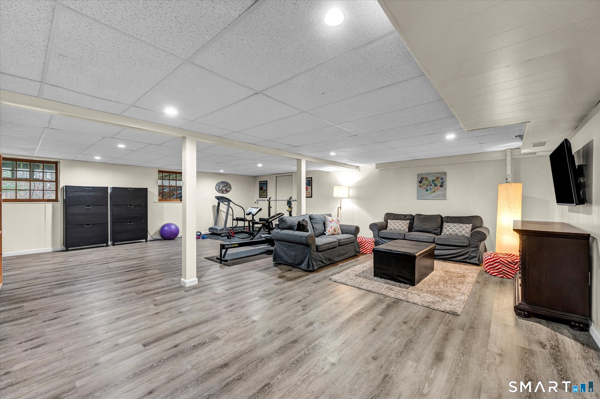 25 Williamsburg Circle