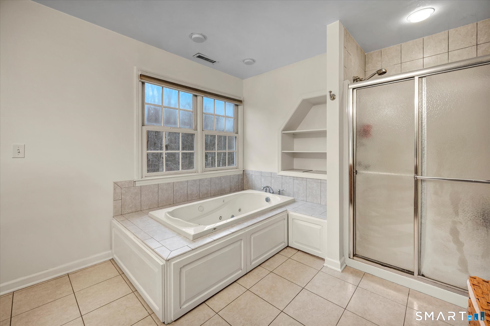 25 Williamsburg Circle