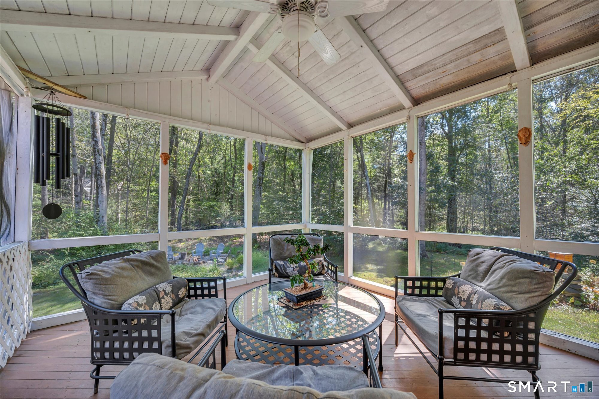 25 Williamsburg Circle