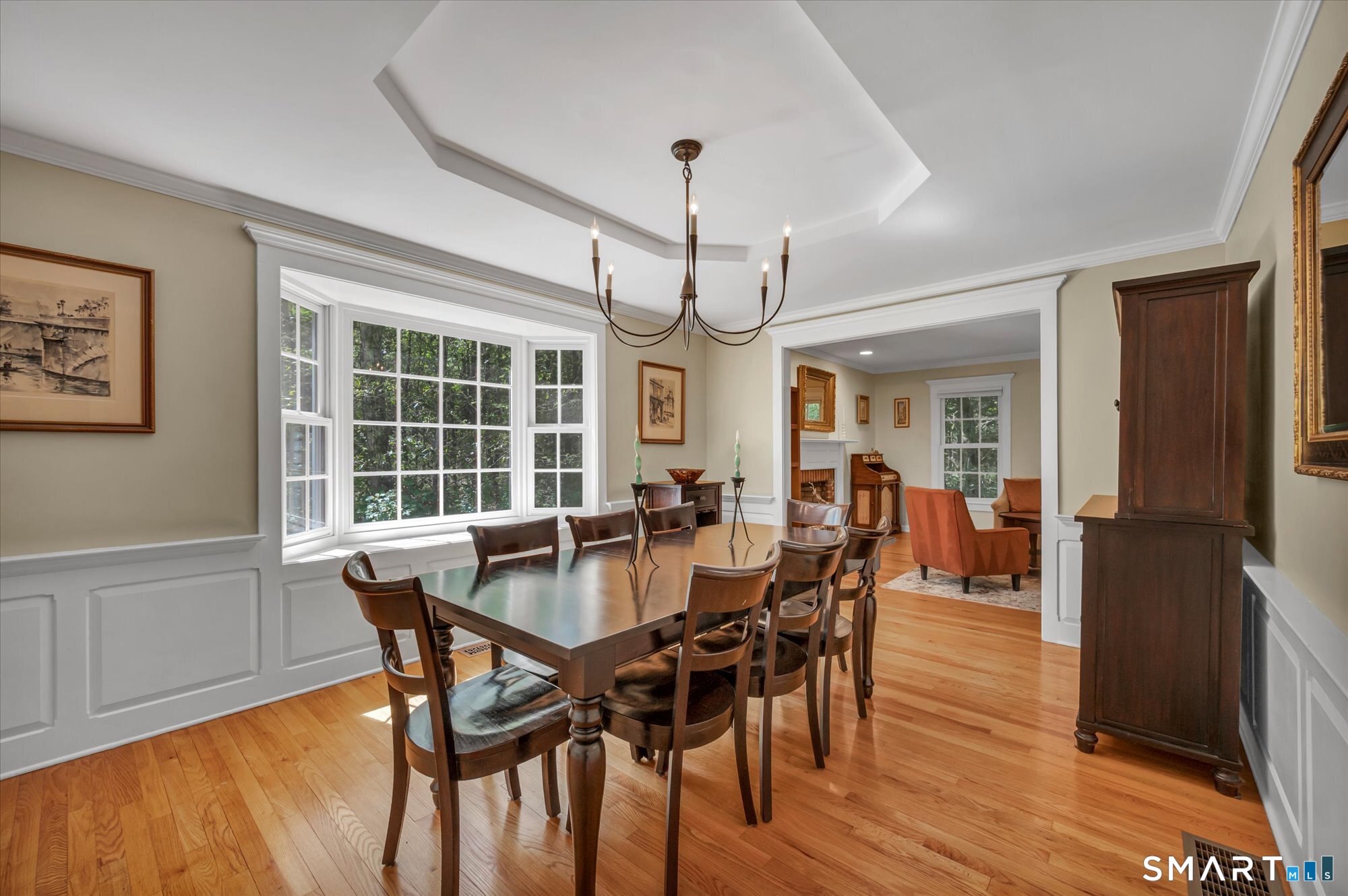 25 Williamsburg Circle