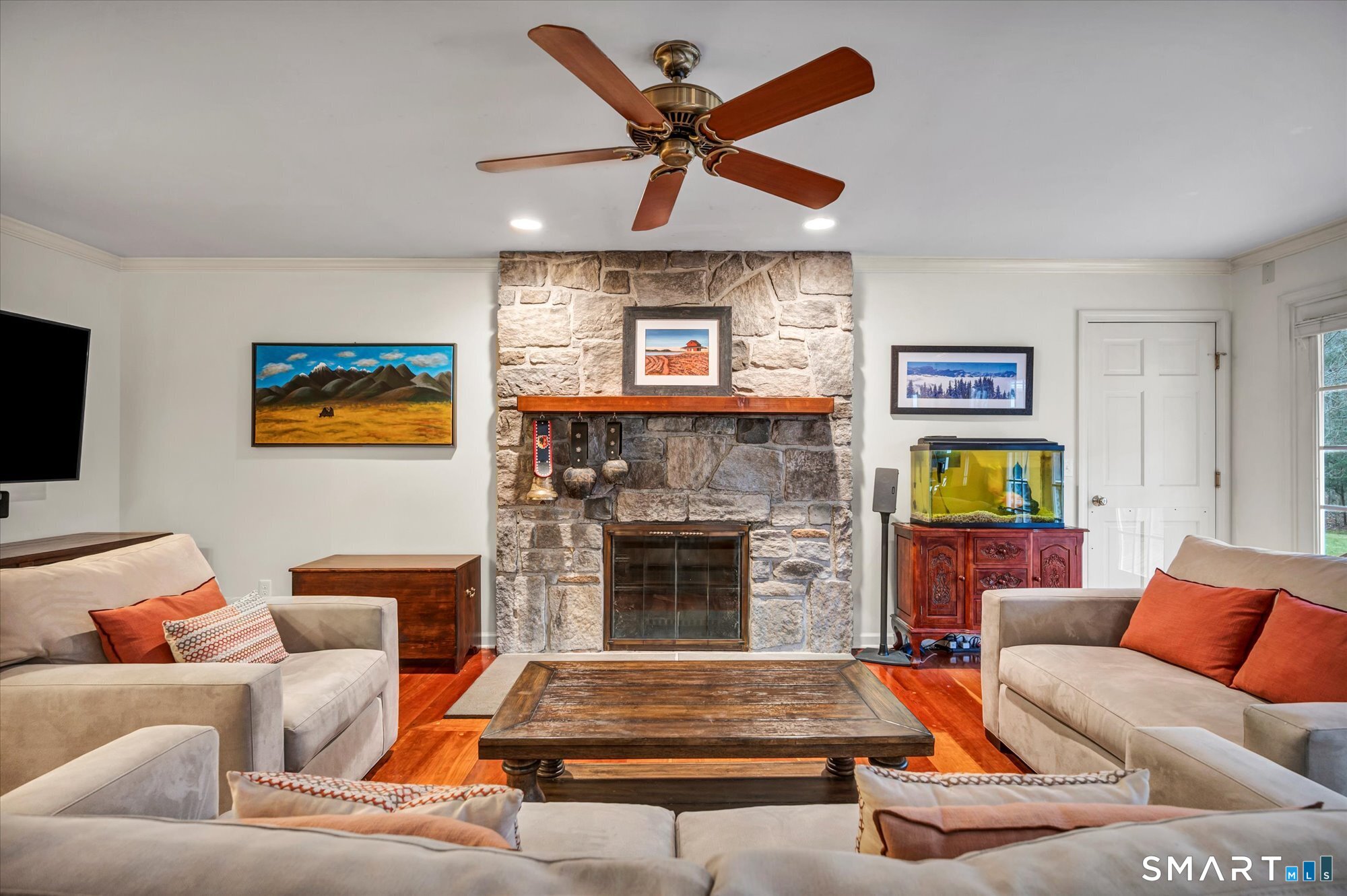 25 Williamsburg Circle
