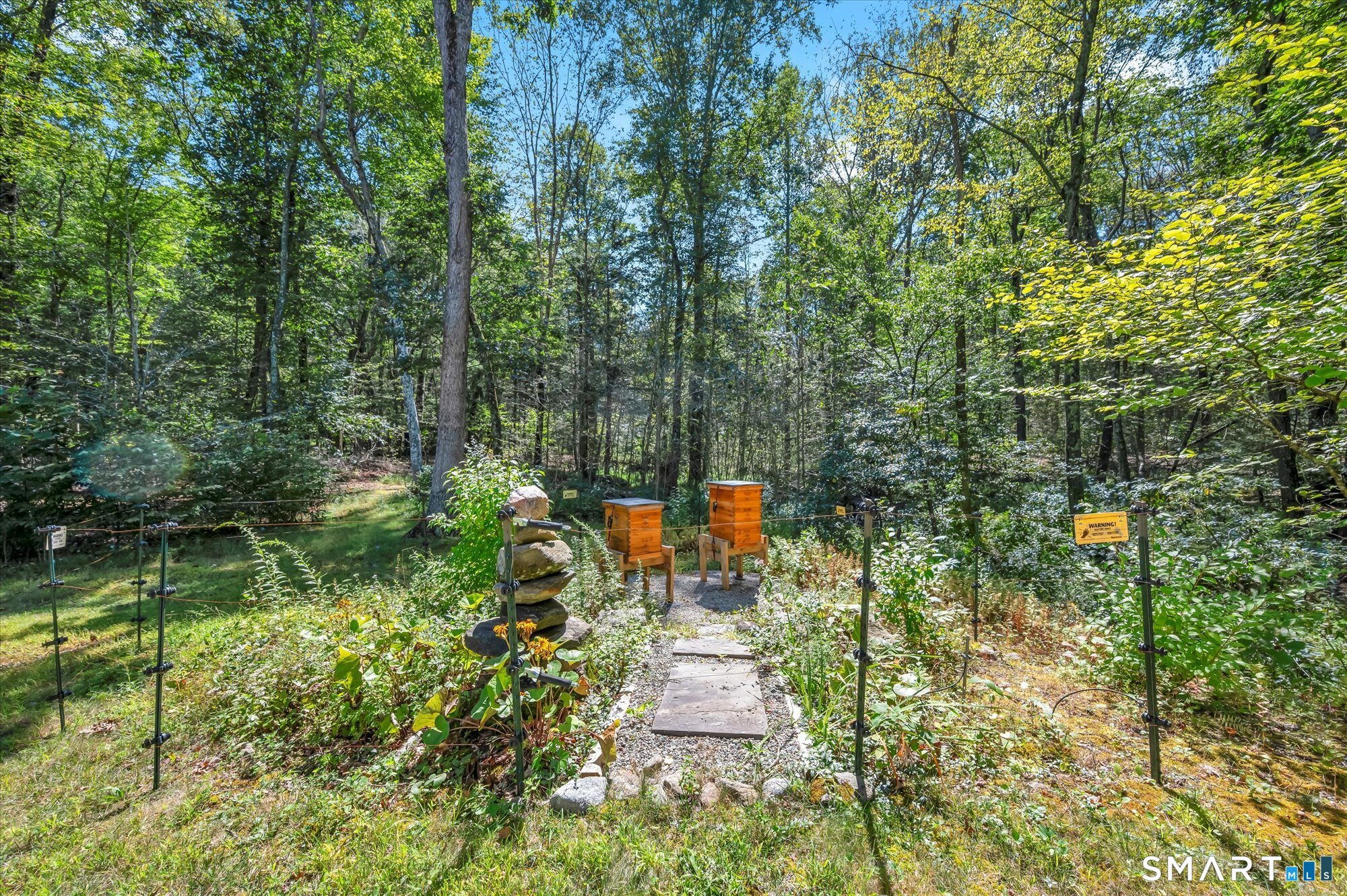 25 Williamsburg Circle