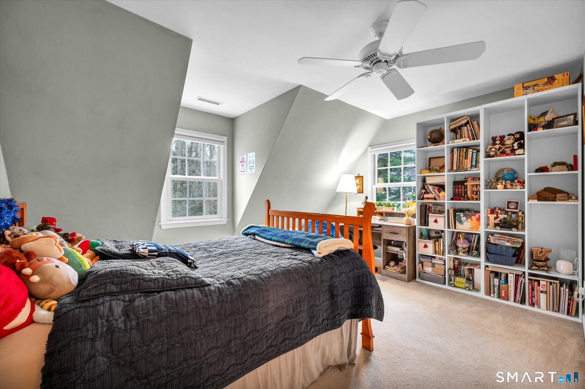 25 Williamsburg Circle