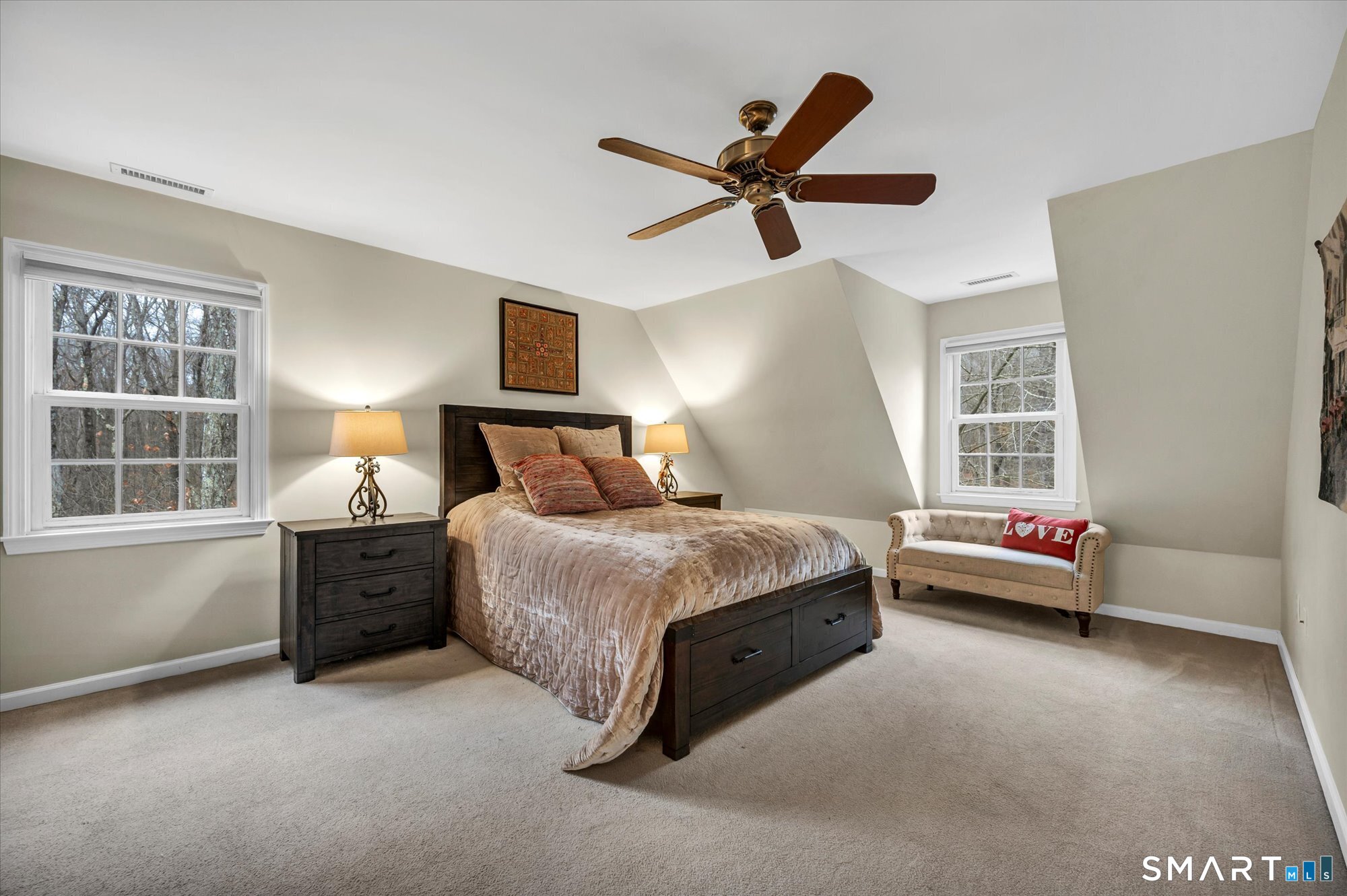 25 Williamsburg Circle