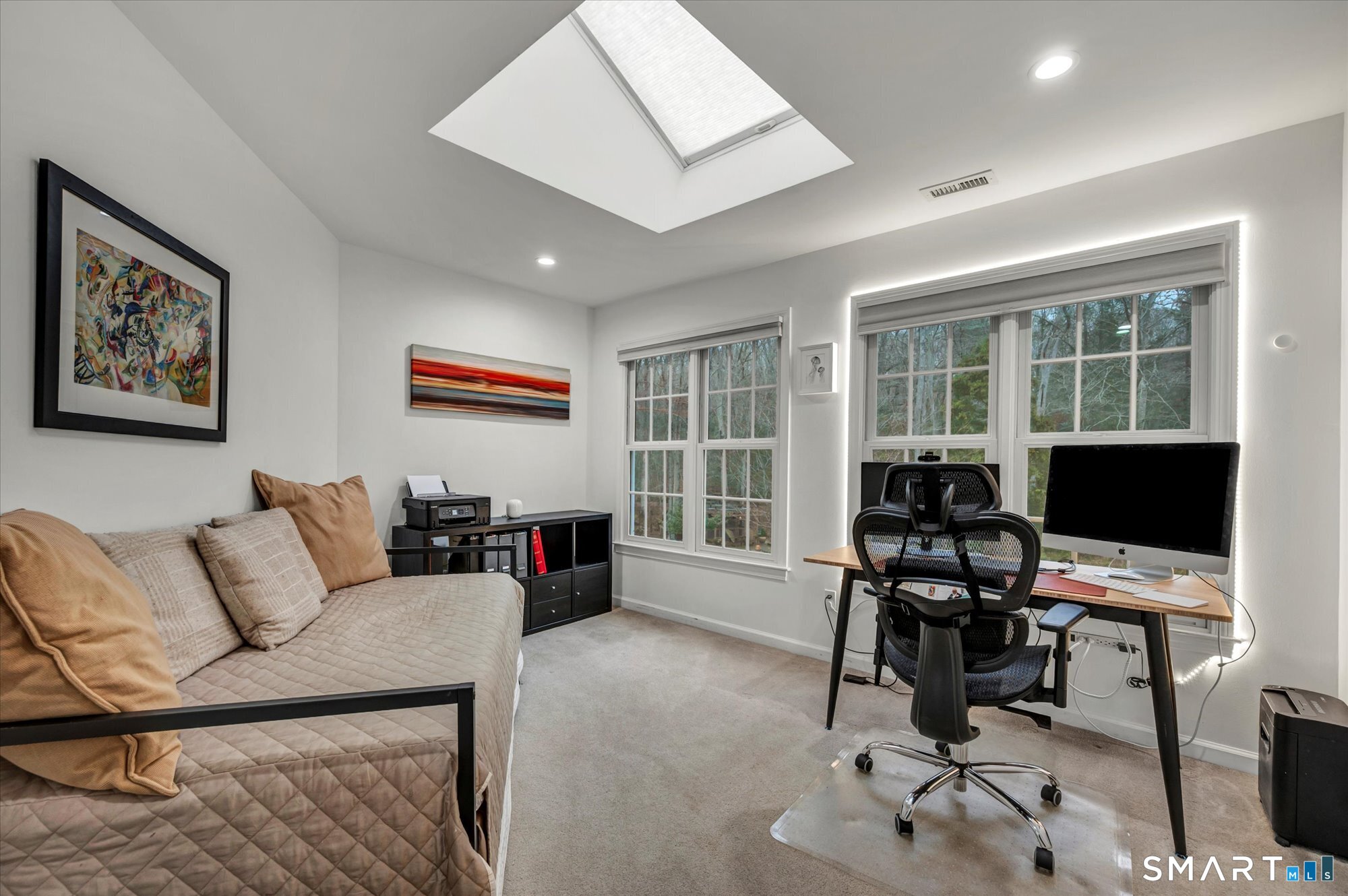 25 Williamsburg Circle