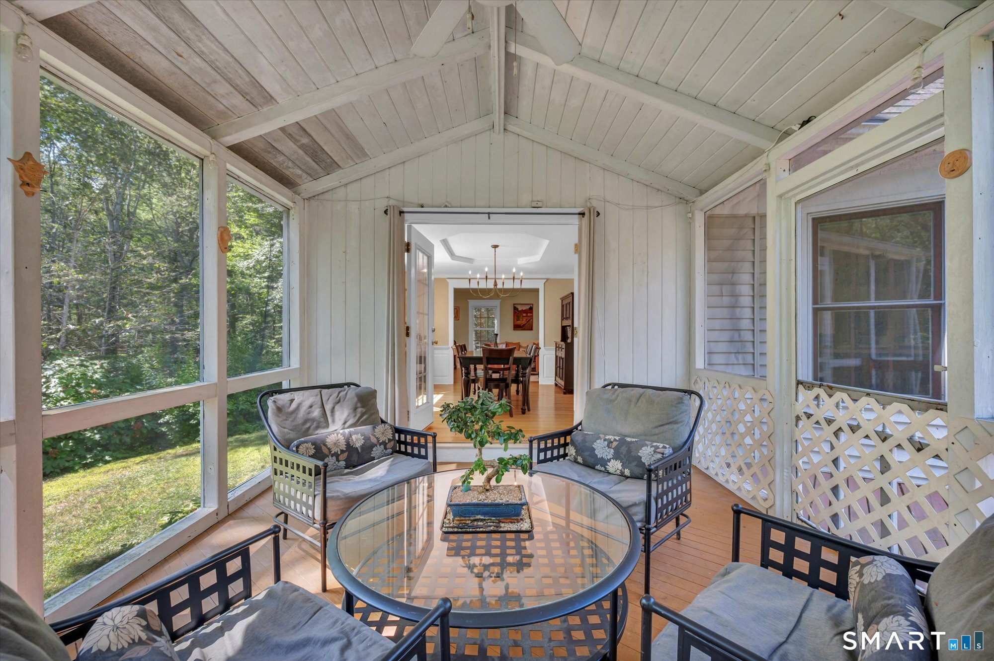 25 Williamsburg Circle
