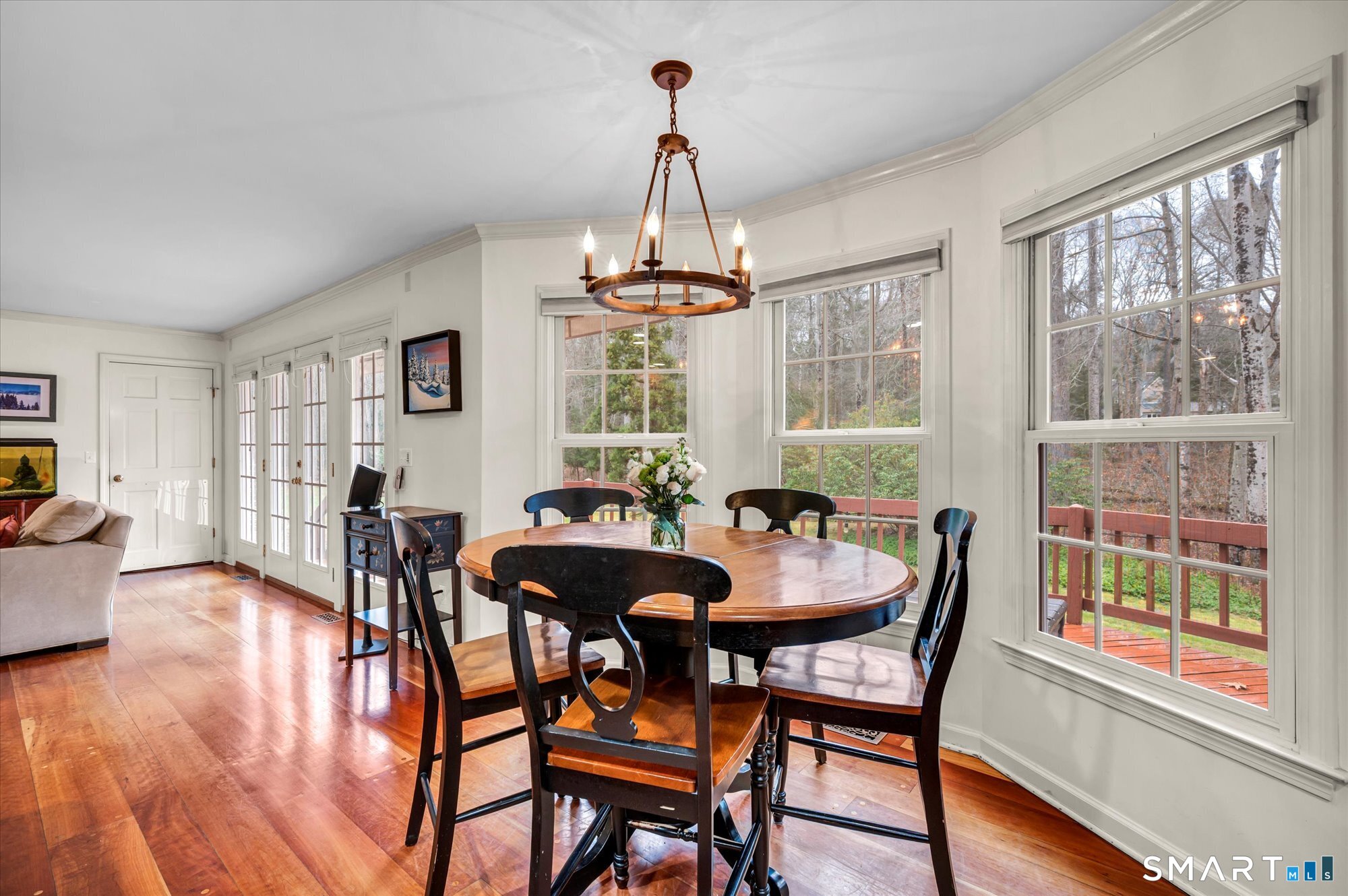 25 Williamsburg Circle