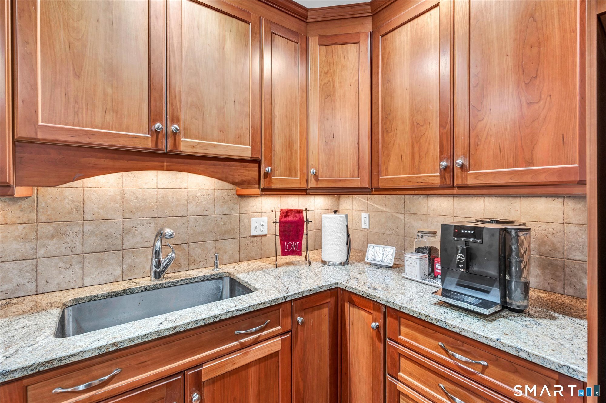 25 Williamsburg Circle
