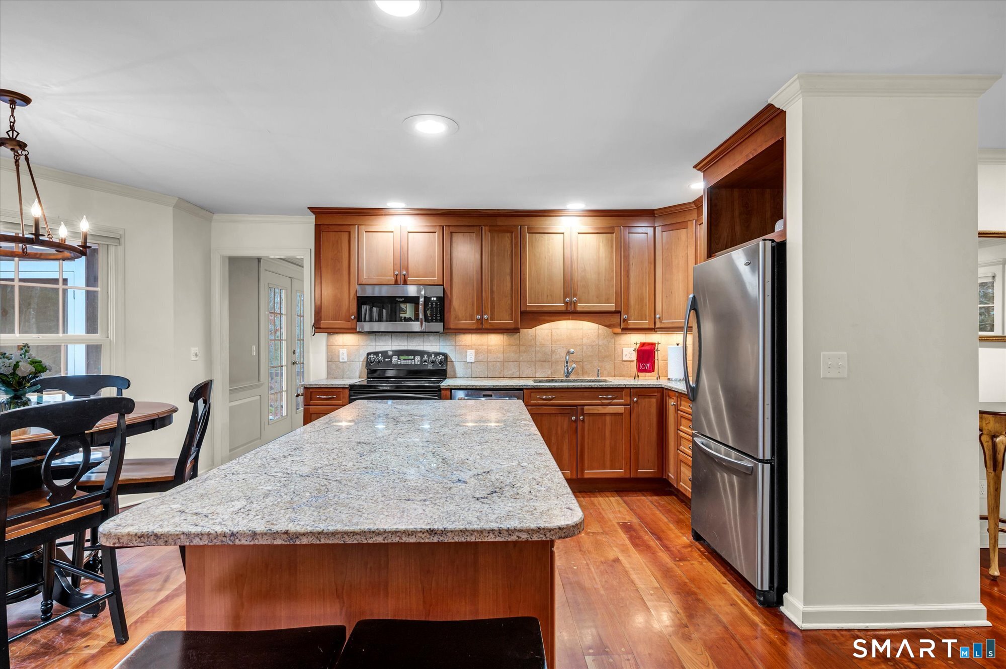 25 Williamsburg Circle
