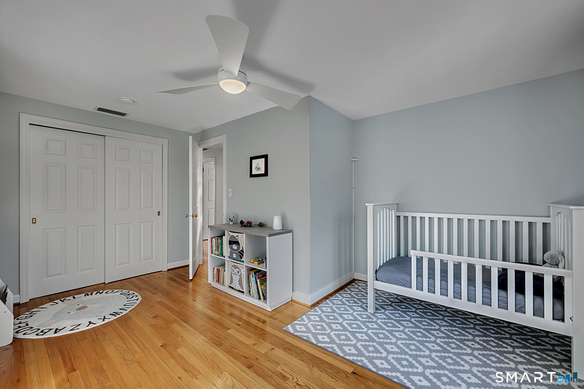 115 Mountain Terrace Road