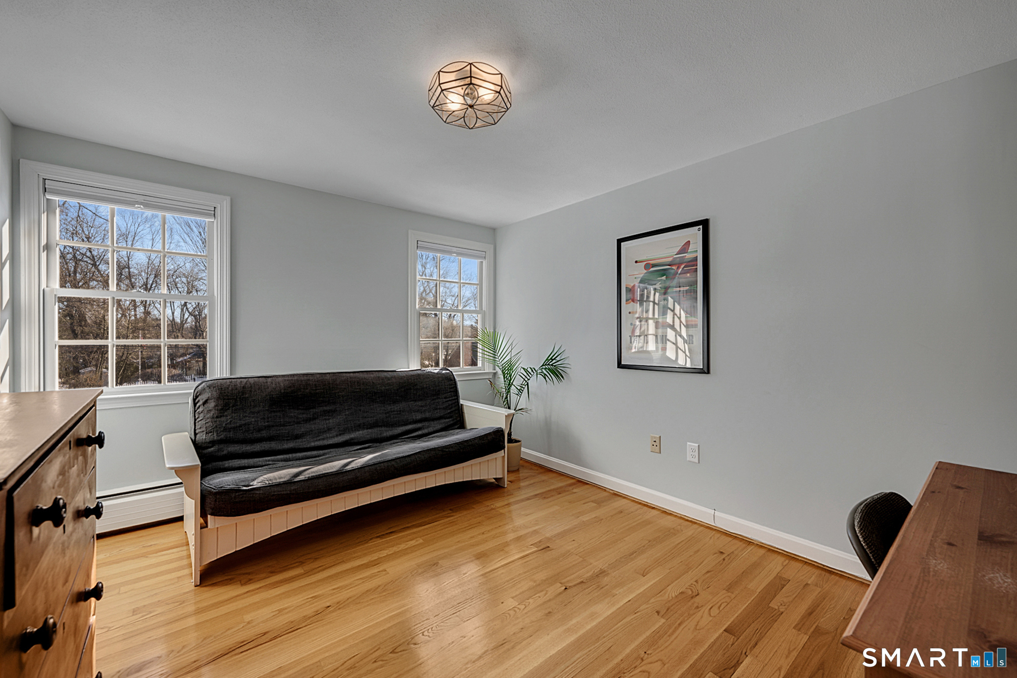 115 Mountain Terrace Road