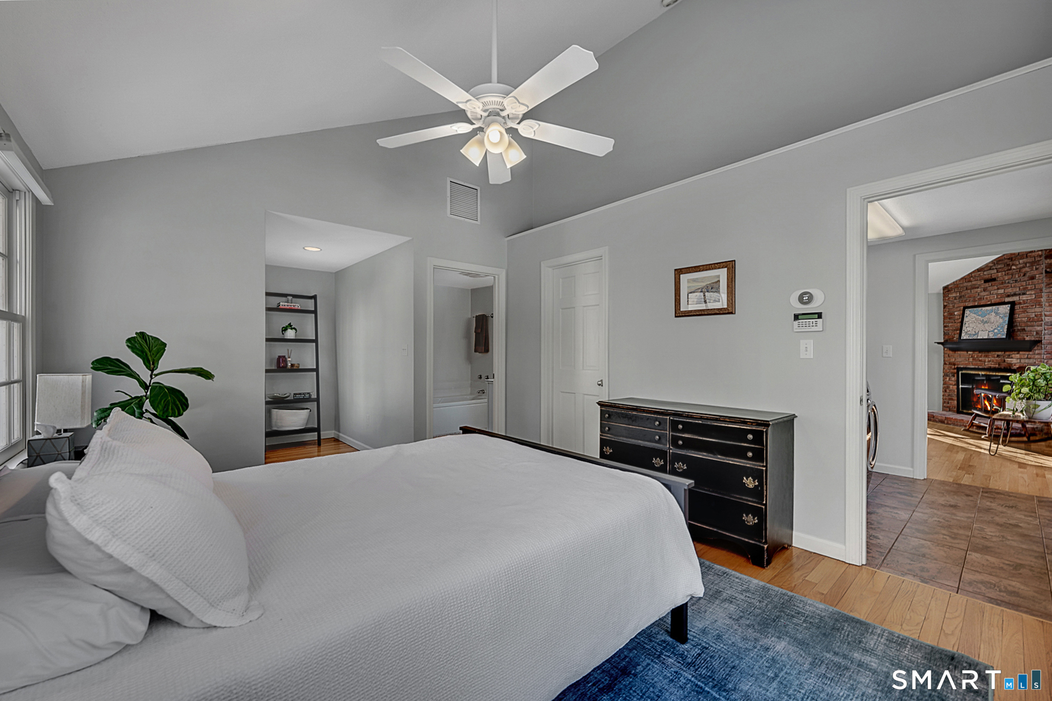 115 Mountain Terrace Road