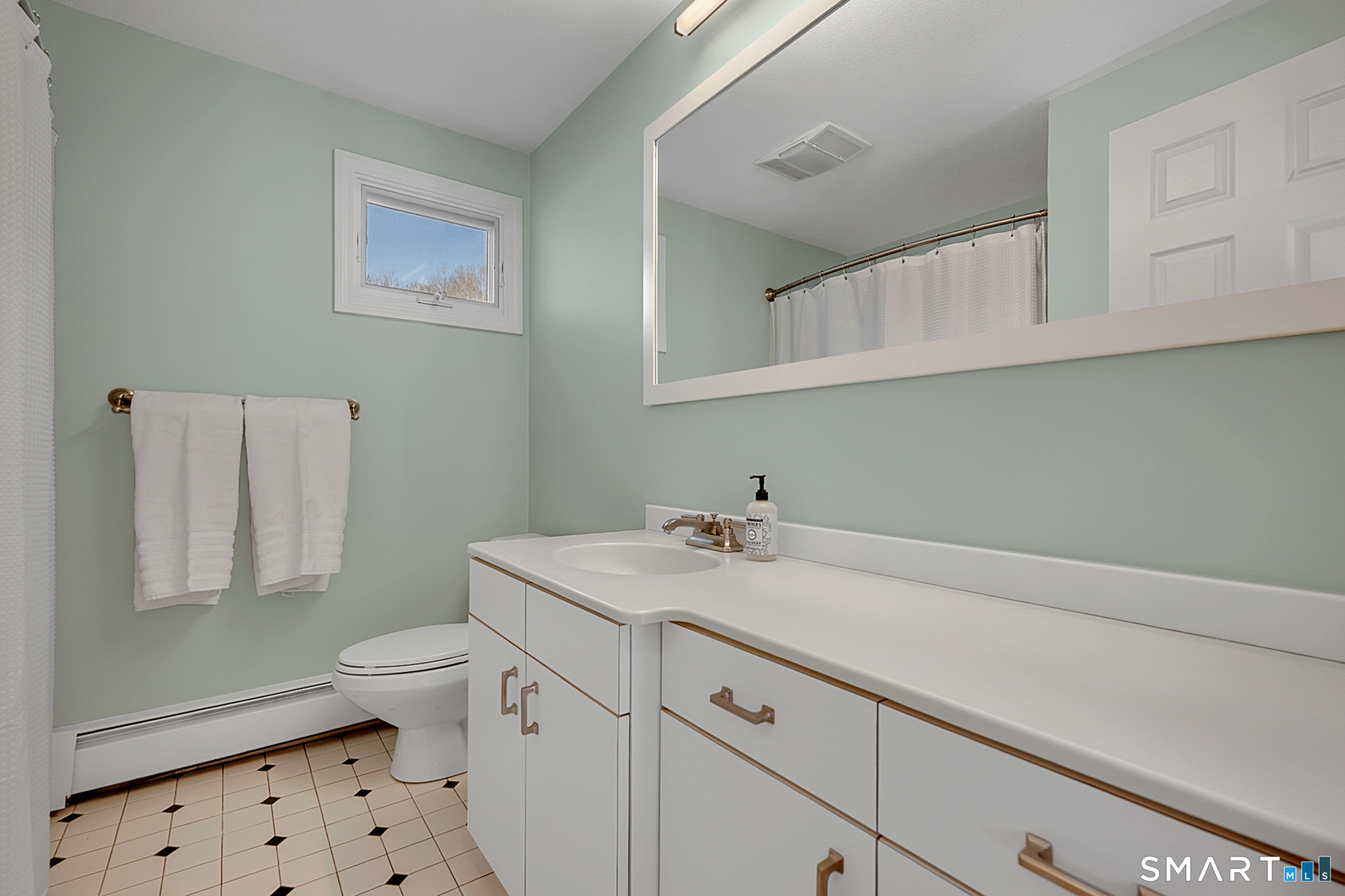 115 Mountain Terrace Road