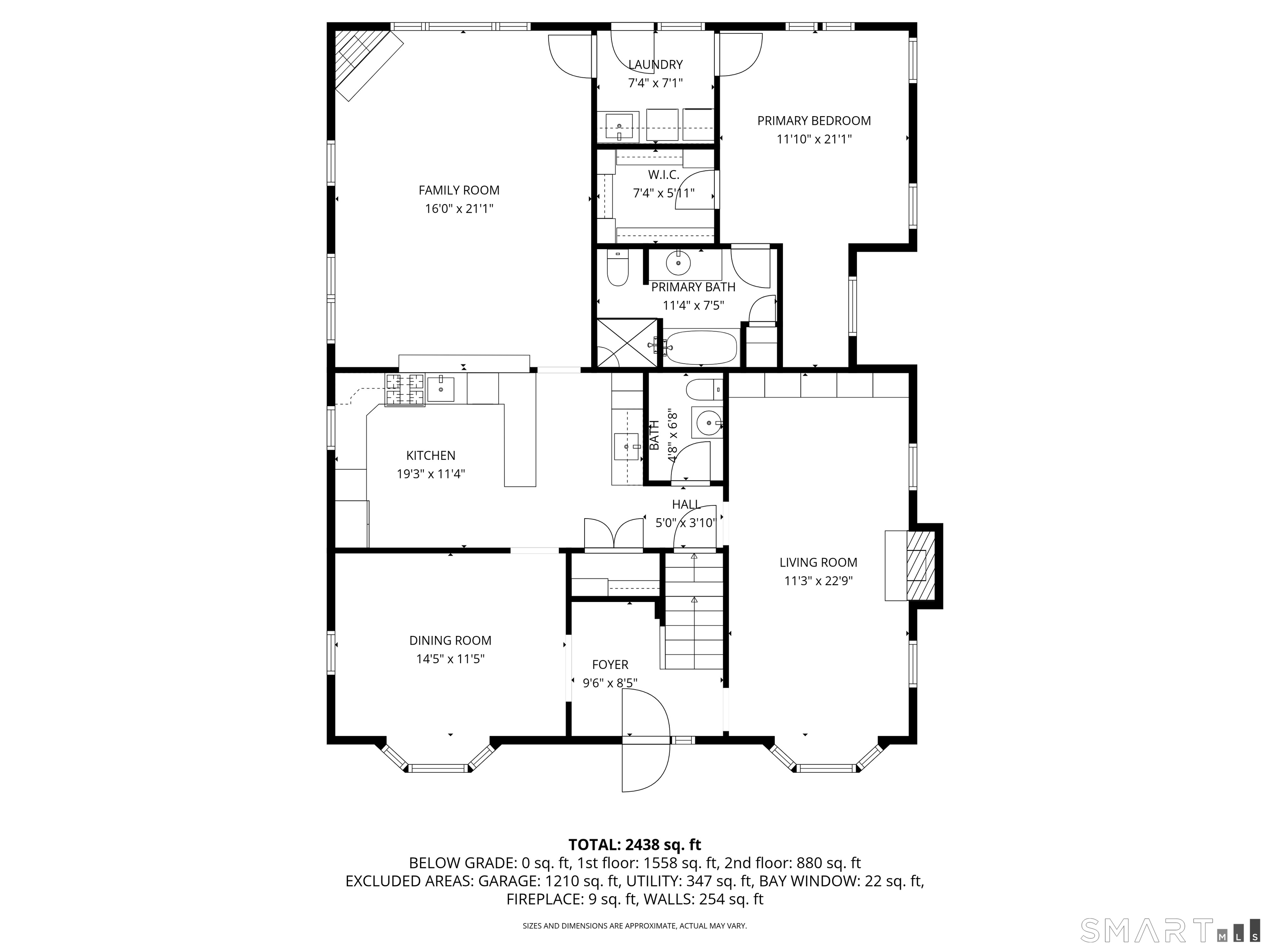 115 Mountain Terrace Road