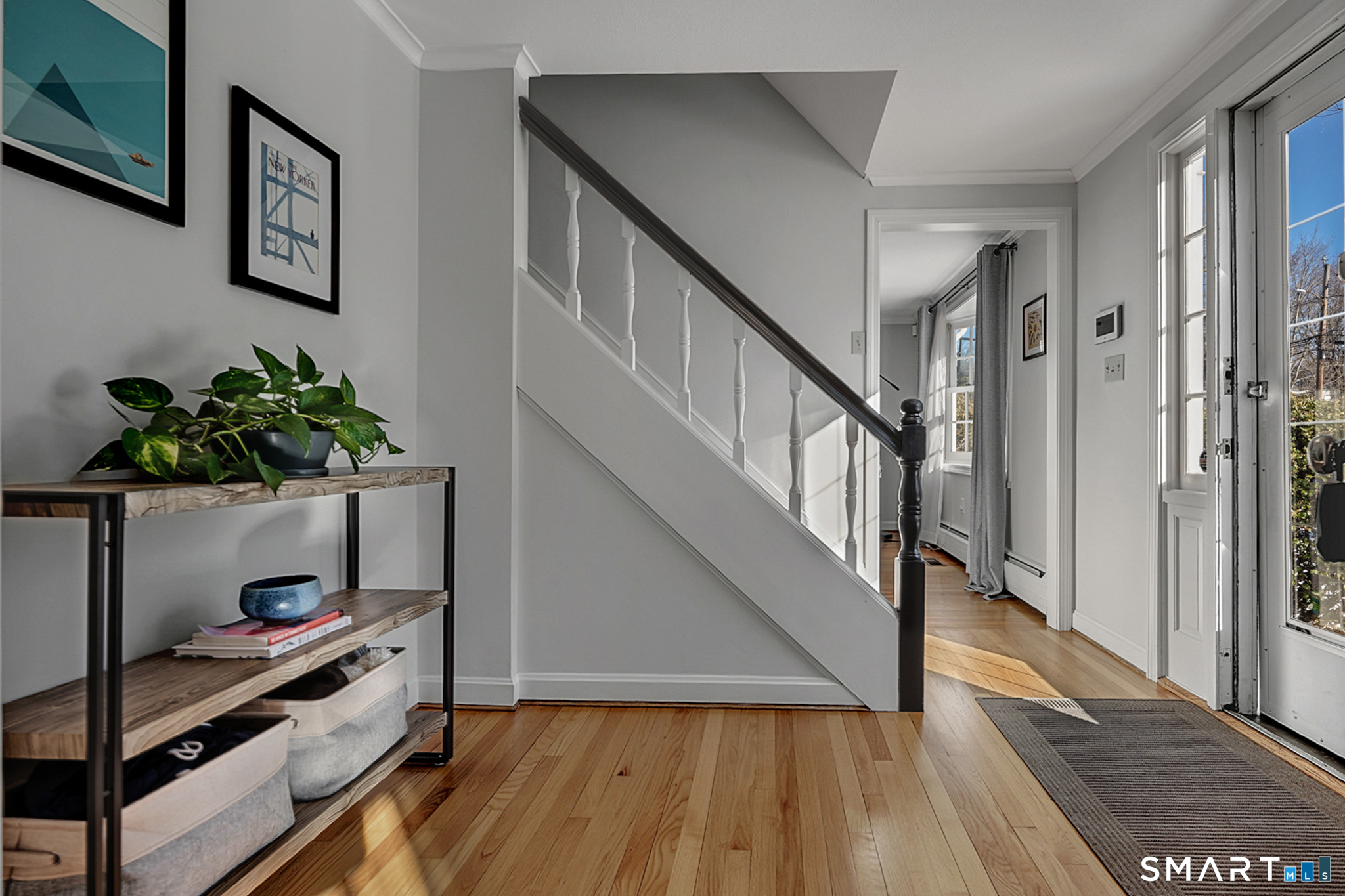 115 Mountain Terrace Road