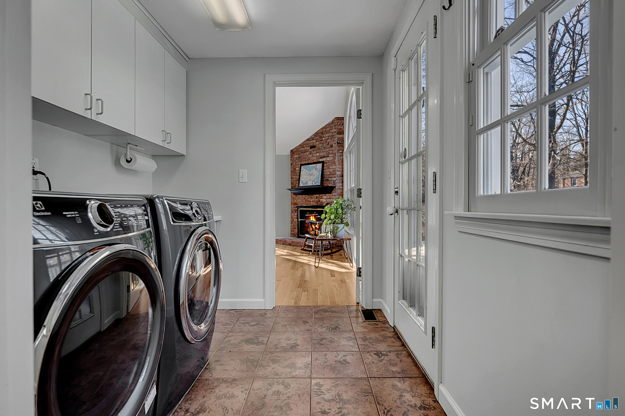 115 Mountain Terrace Road