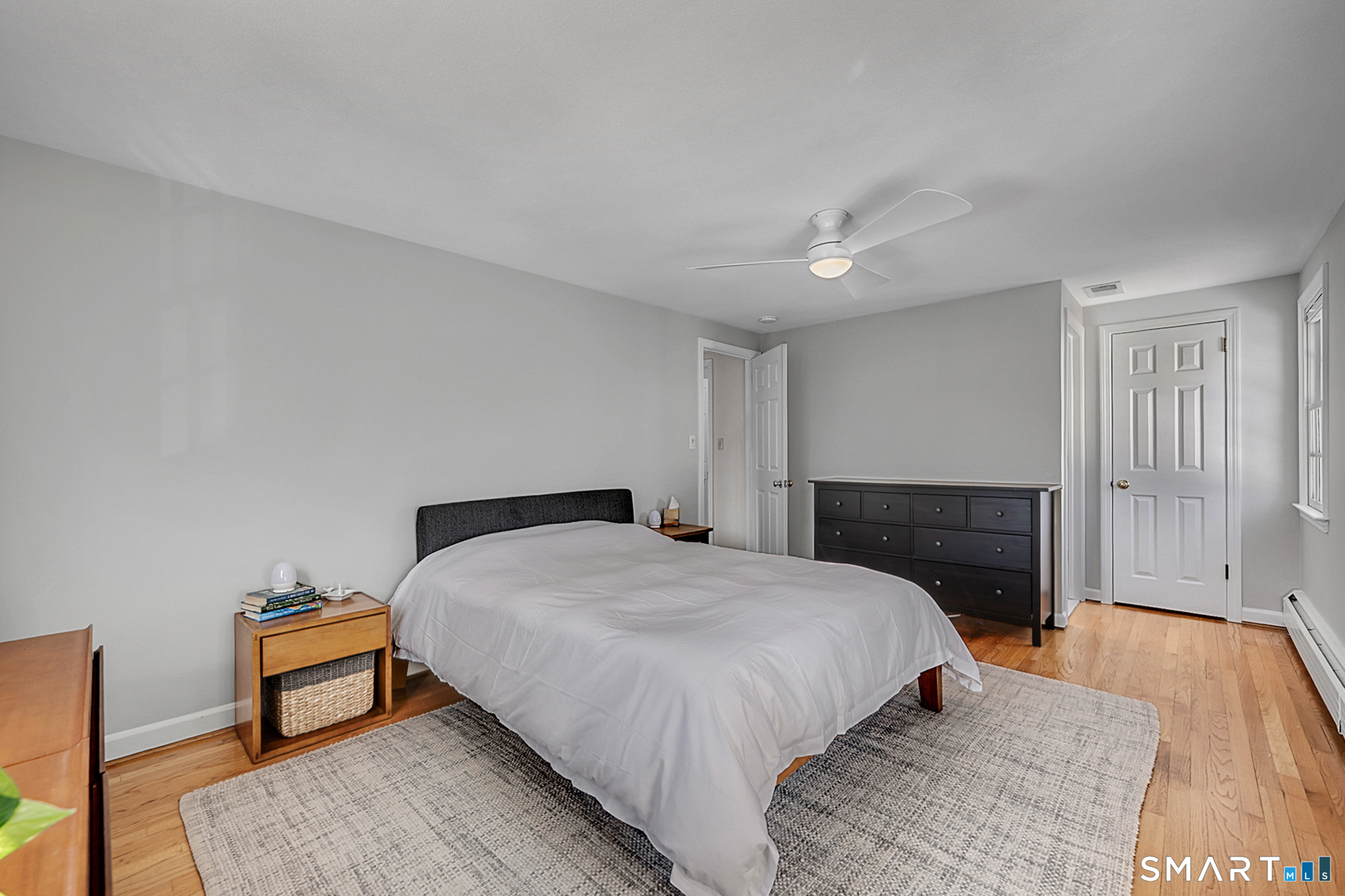 115 Mountain Terrace Road