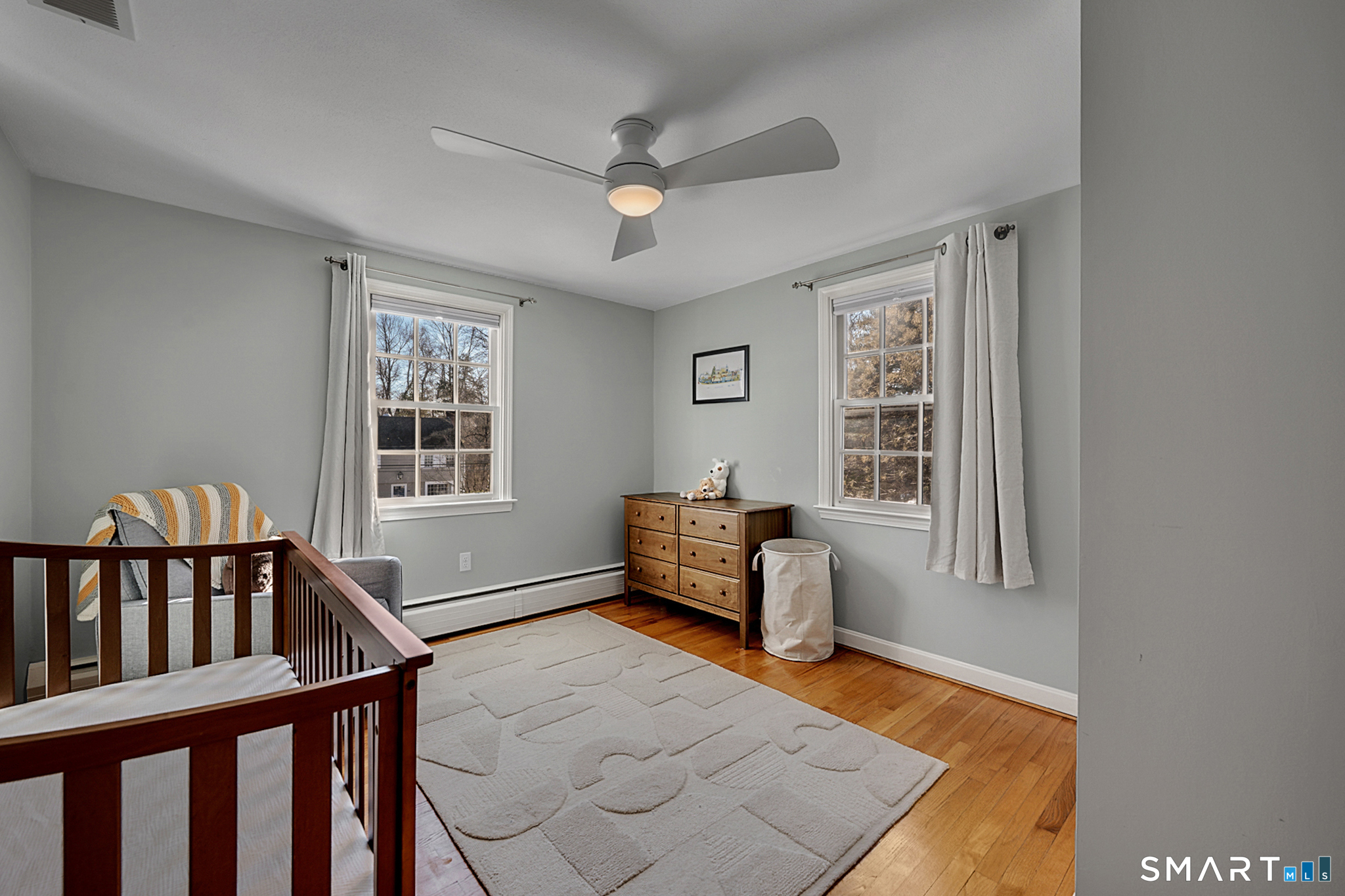 115 Mountain Terrace Road